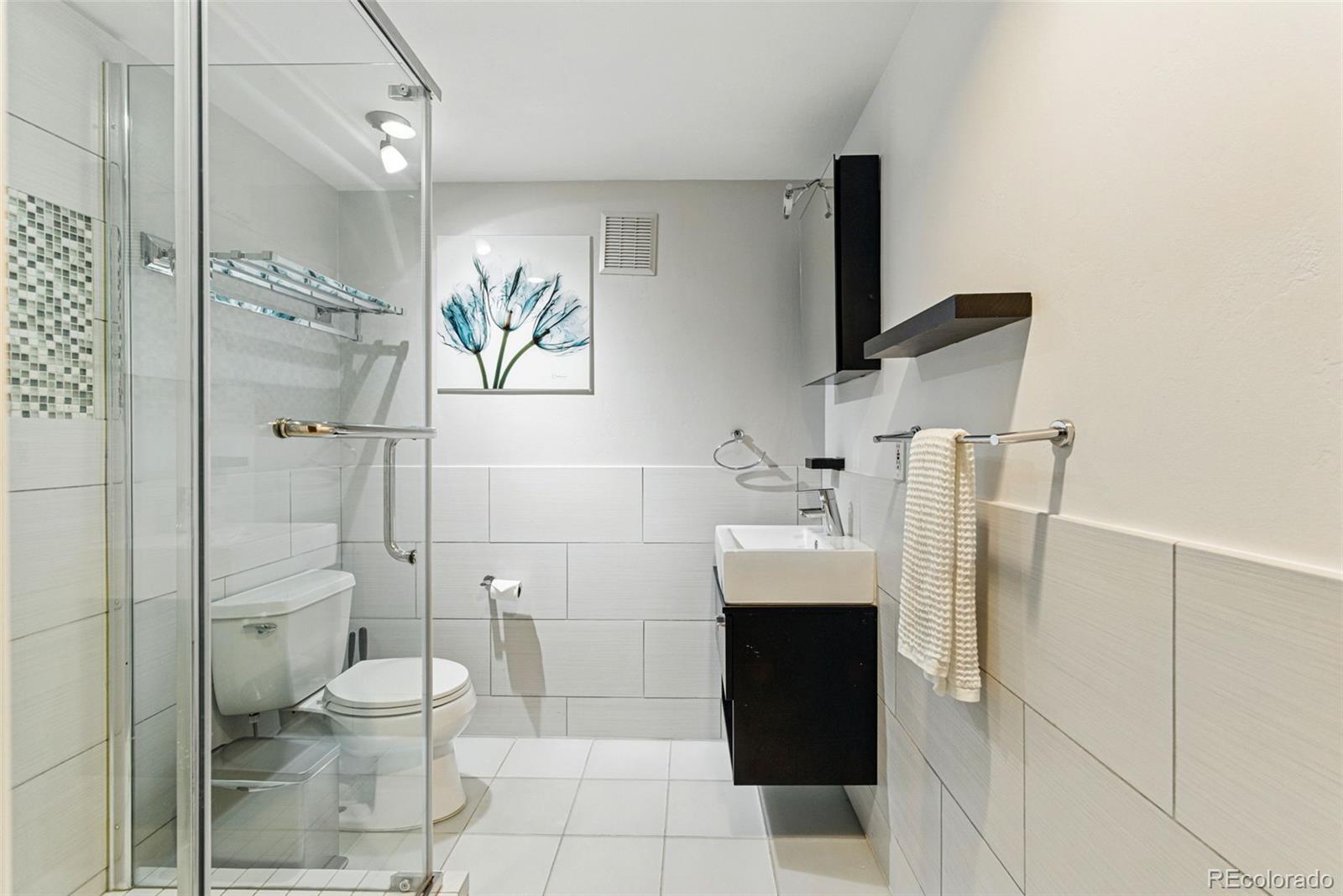 MLS Image #29 for 182  ridge road,boulder, Colorado