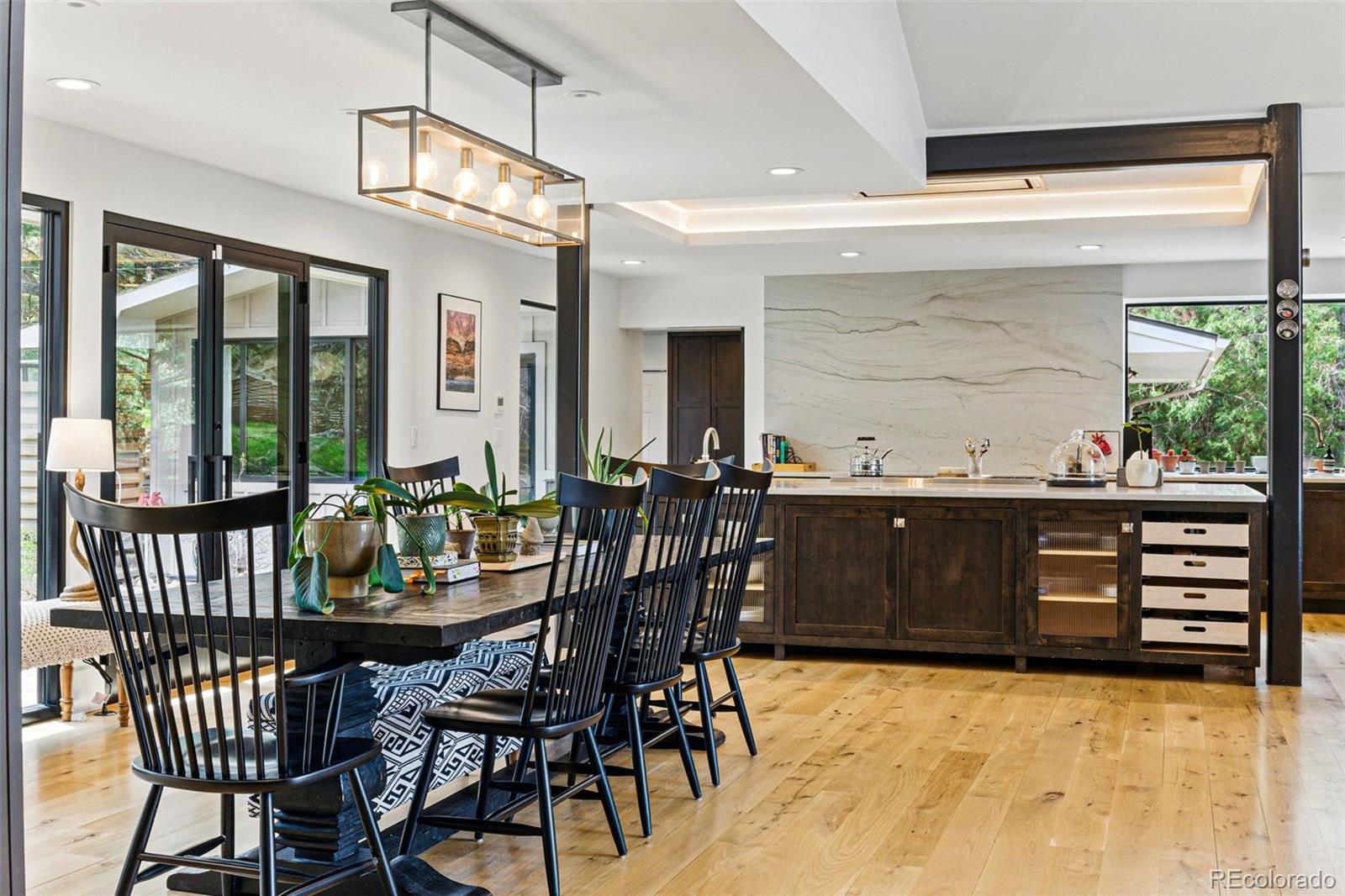 MLS Image #3 for 182  ridge road,boulder, Colorado