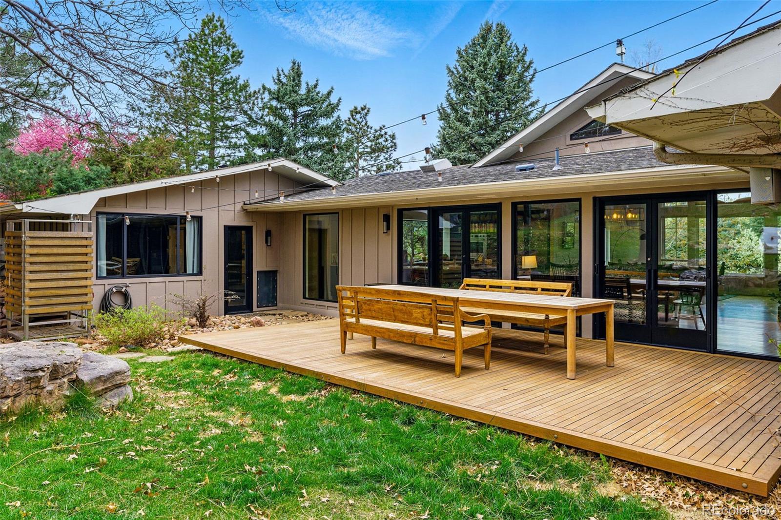 MLS Image #31 for 182  ridge road,boulder, Colorado