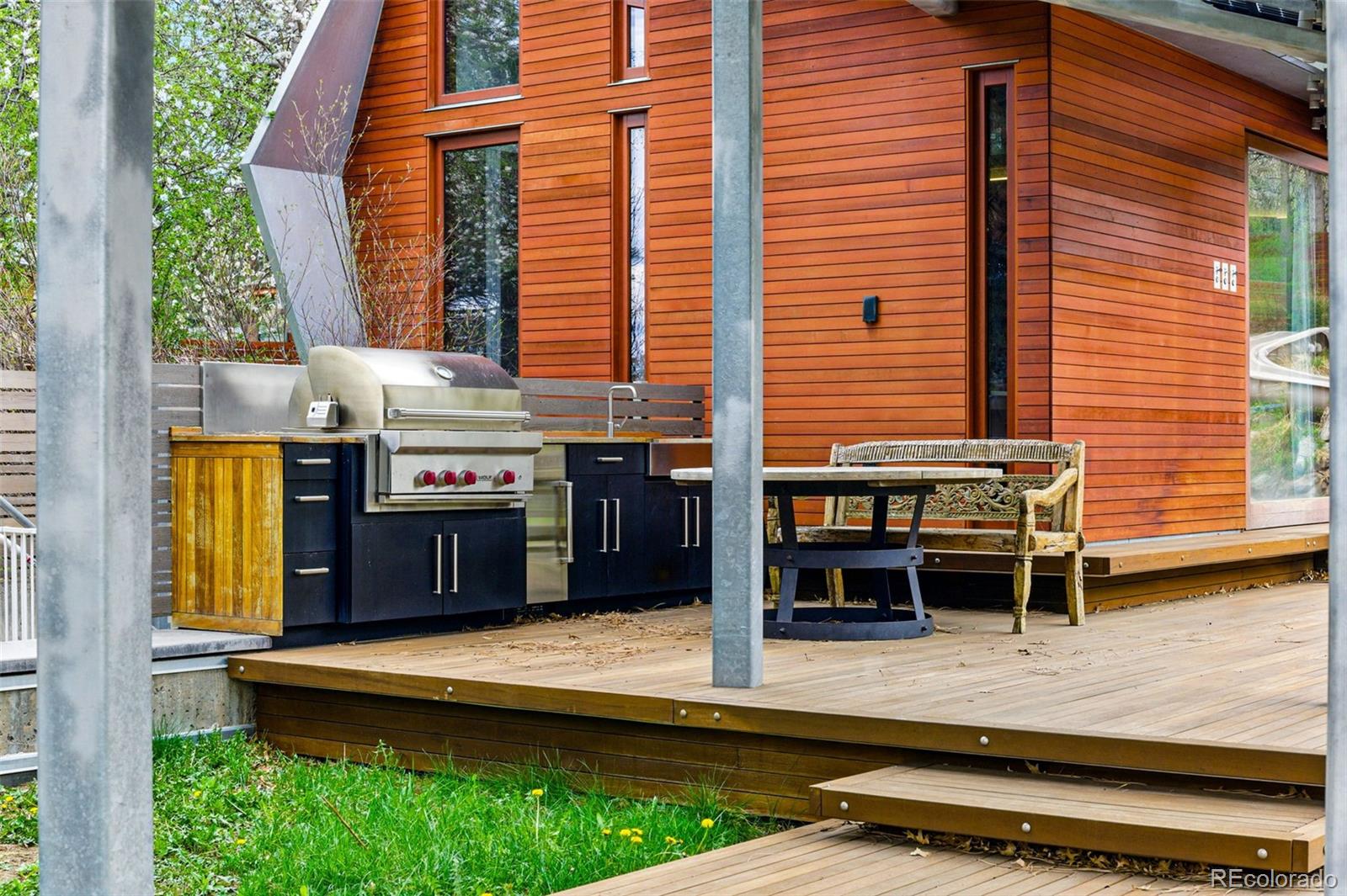 MLS Image #32 for 182  ridge road,boulder, Colorado