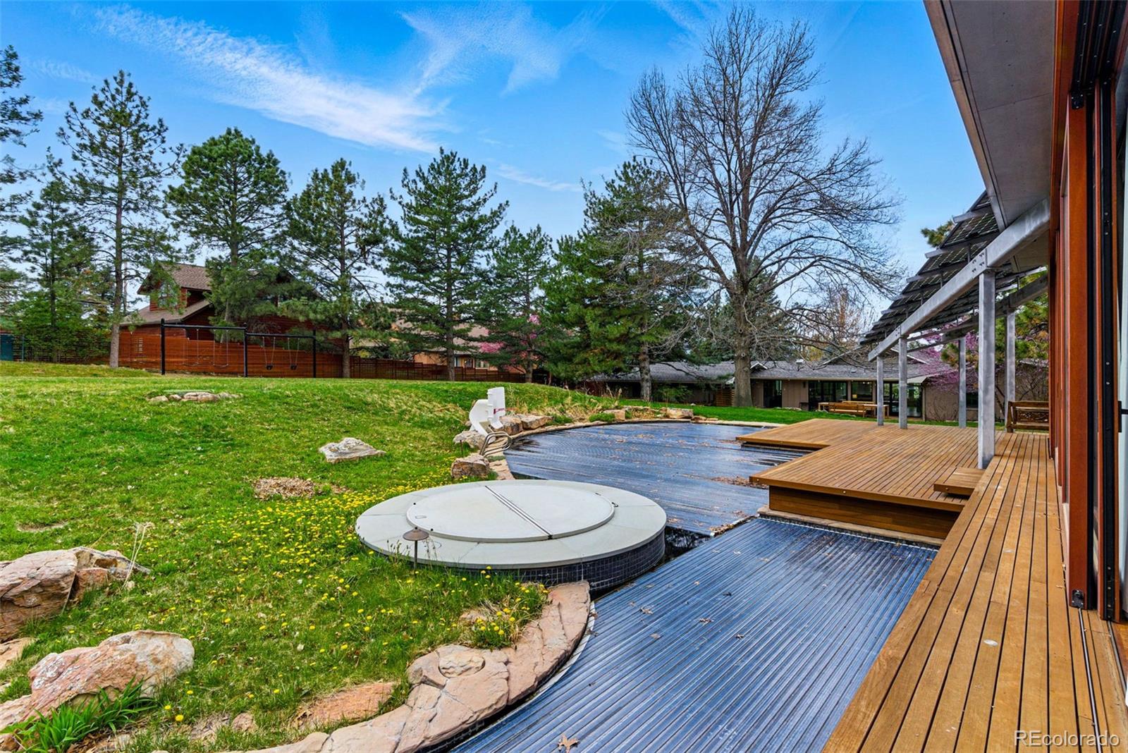 MLS Image #33 for 182  ridge road,boulder, Colorado