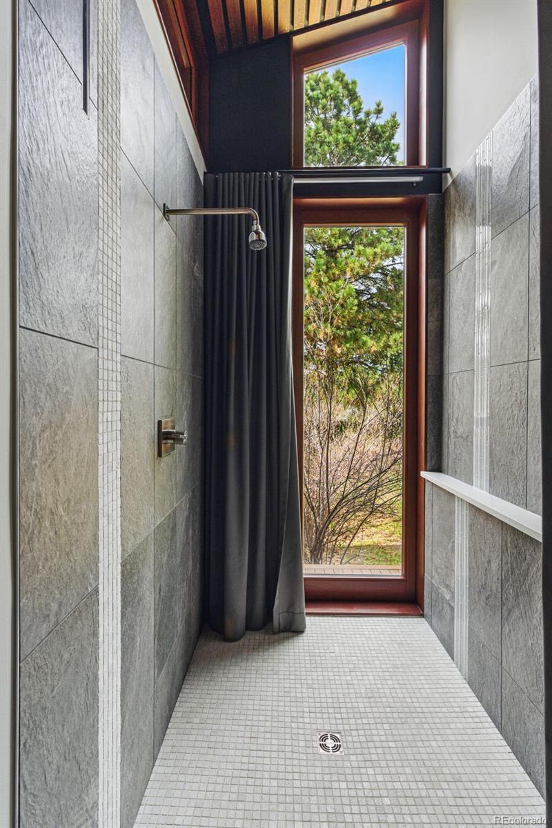 MLS Image #35 for 182  ridge road,boulder, Colorado