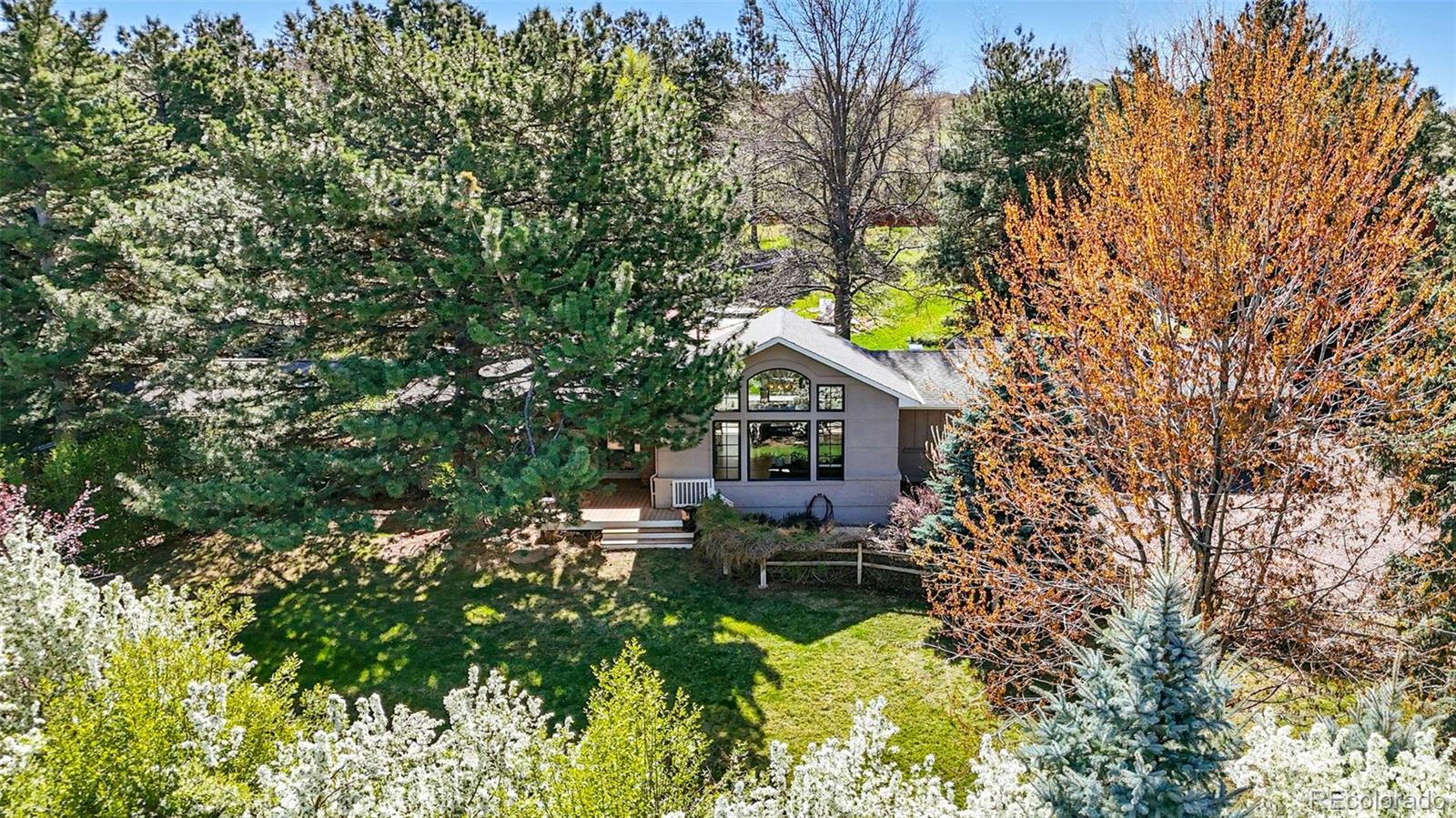 MLS Image #36 for 182  ridge road,boulder, Colorado