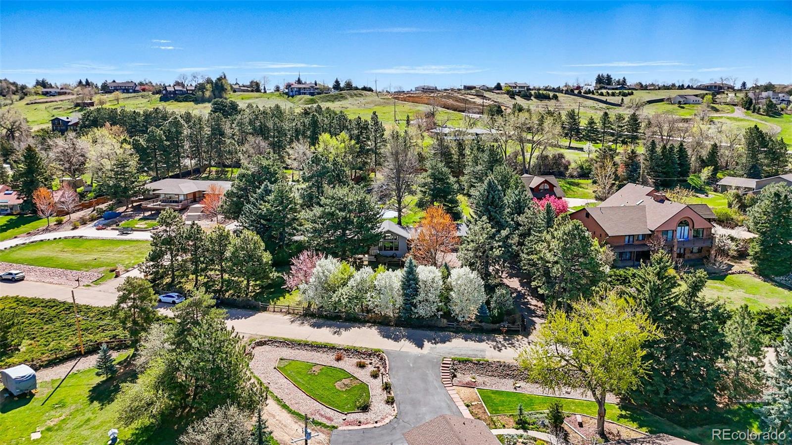 MLS Image #37 for 182  ridge road,boulder, Colorado