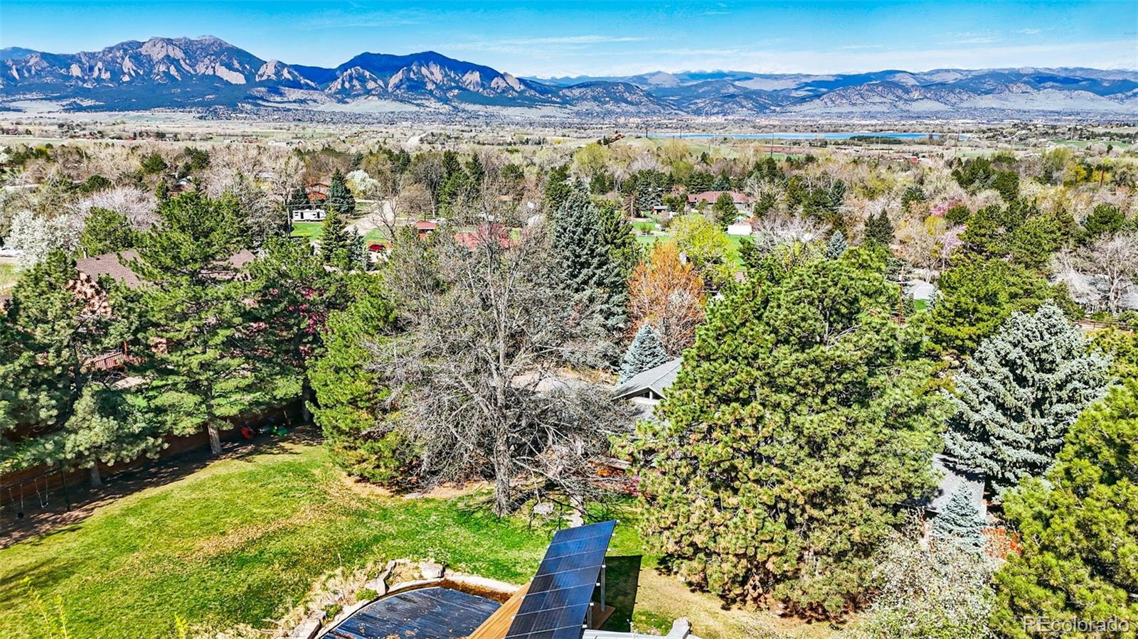 MLS Image #38 for 182  ridge road,boulder, Colorado