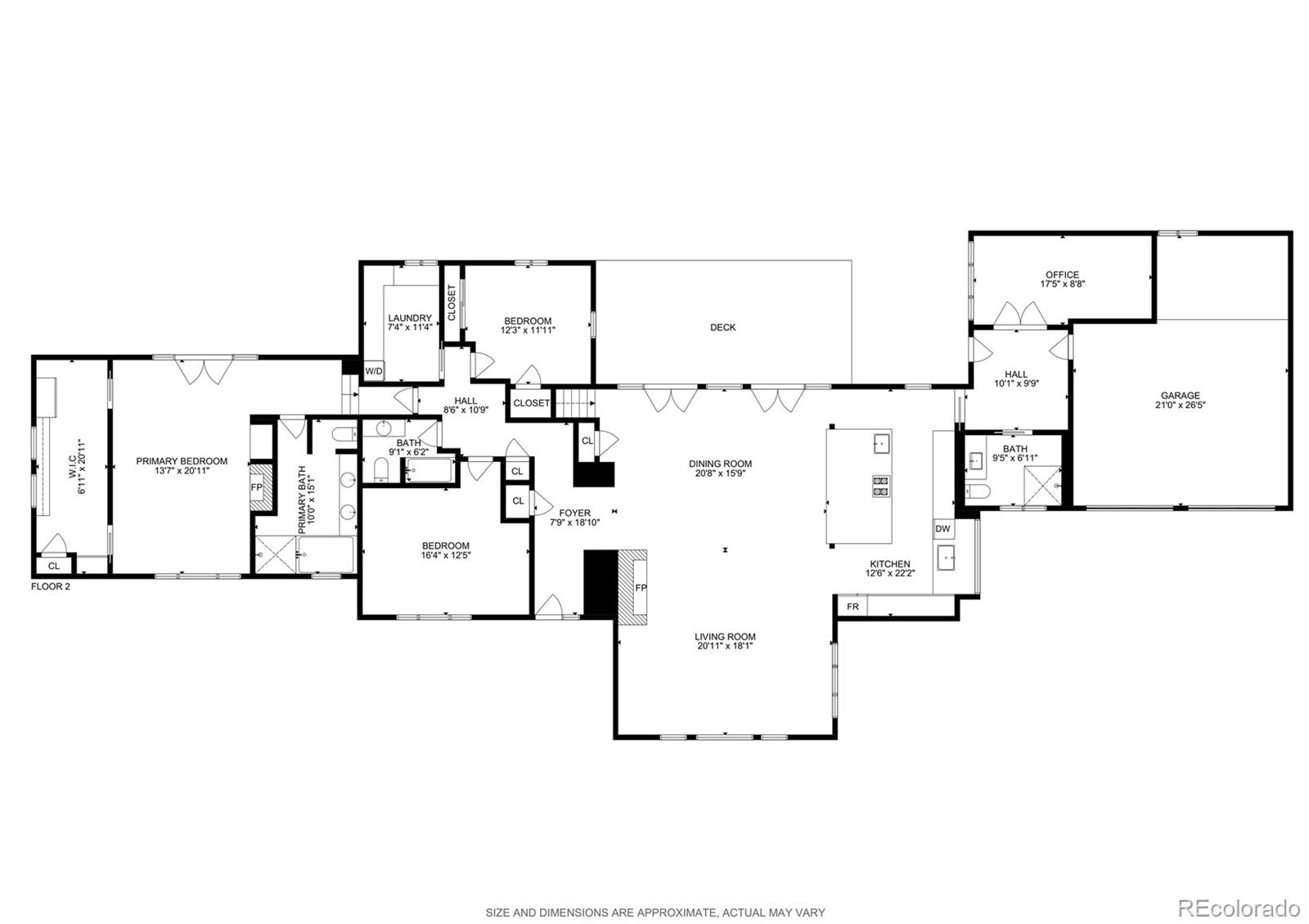 MLS Image #39 for 182  ridge road,boulder, Colorado