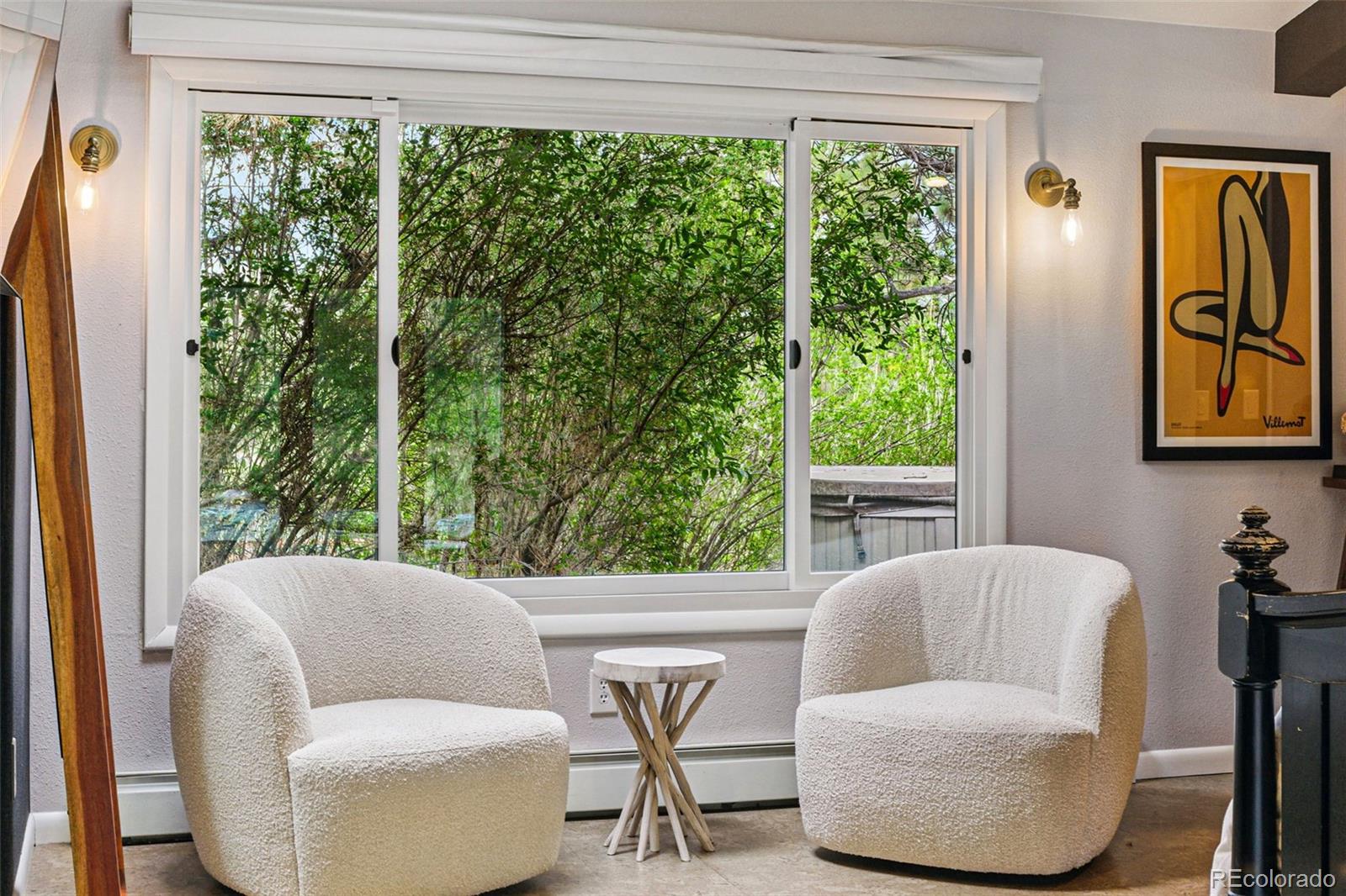 MLS Image #4 for 182  ridge road,boulder, Colorado