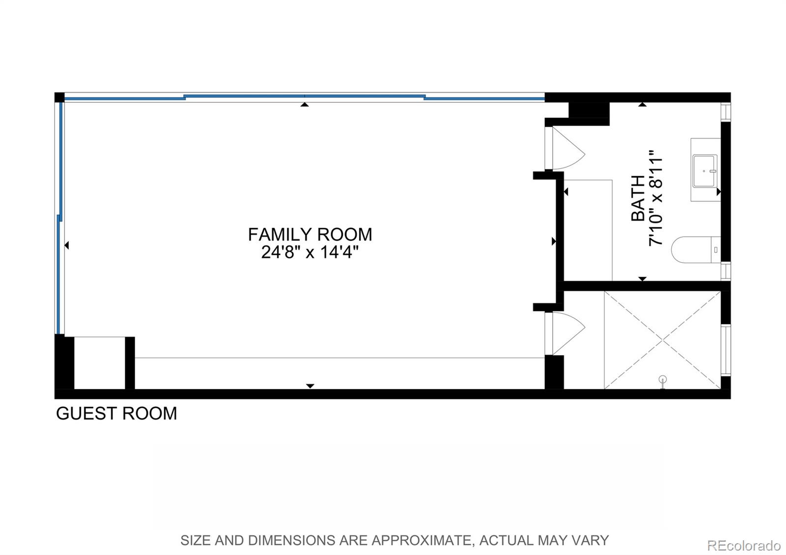 MLS Image #41 for 182  ridge road,boulder, Colorado