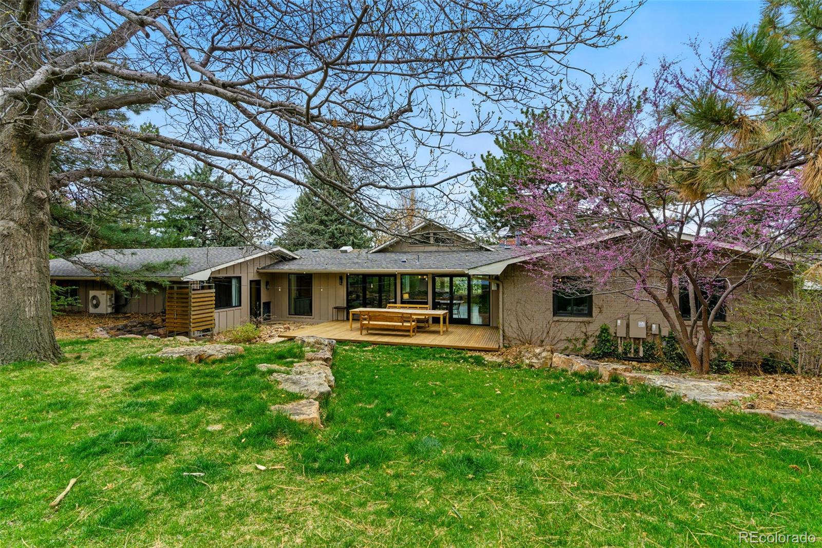 MLS Image #6 for 182  ridge road,boulder, Colorado