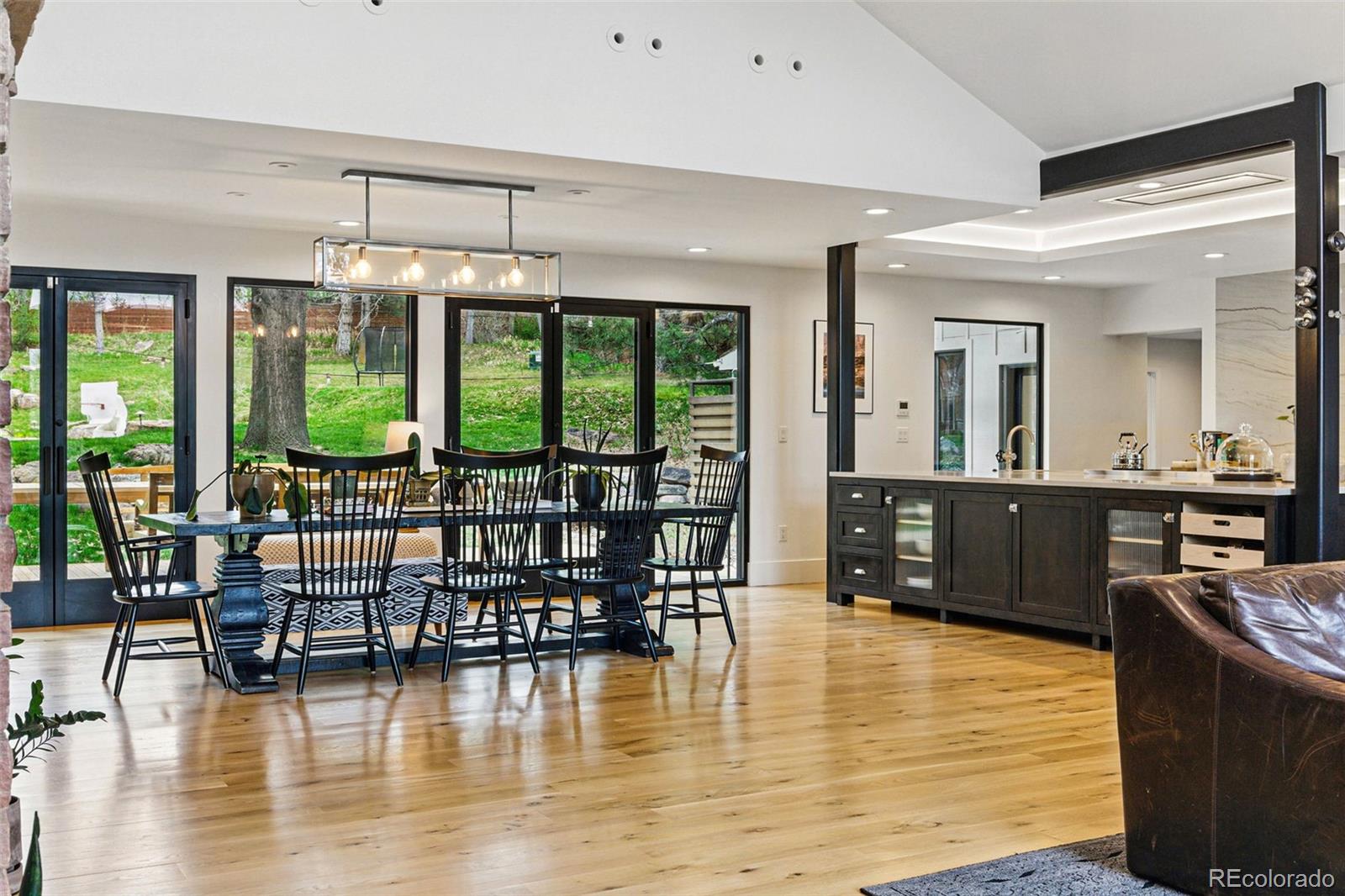 MLS Image #9 for 182  ridge road,boulder, Colorado