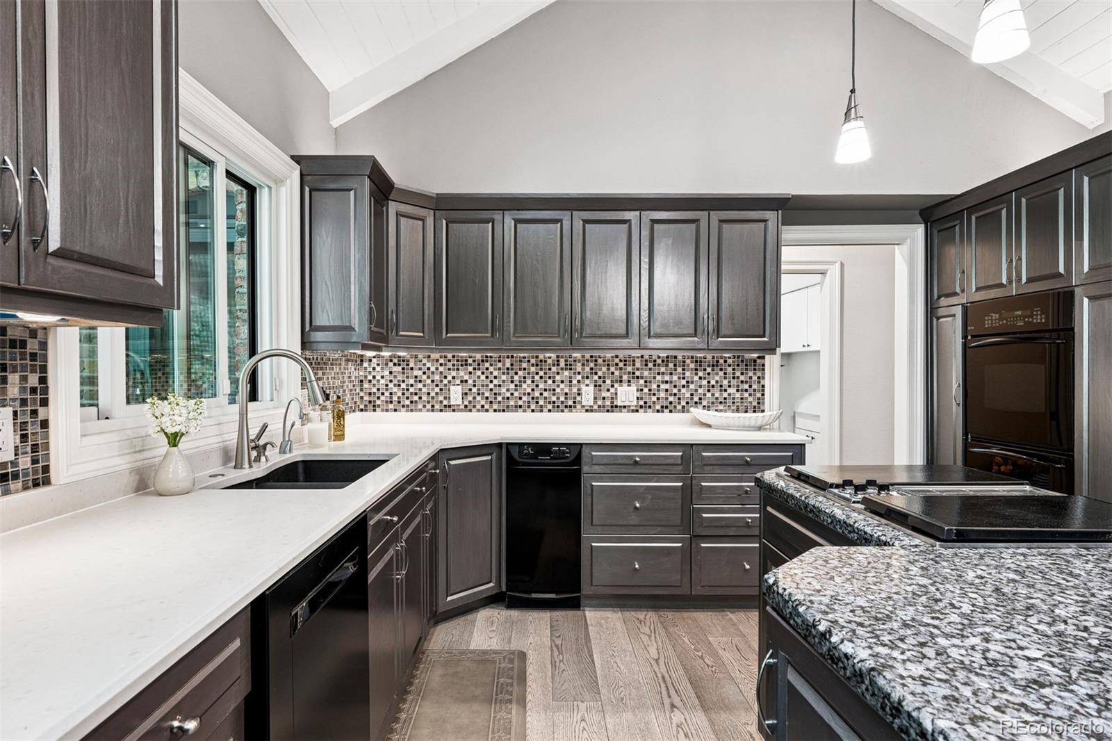 MLS Image #10 for 6355 e tufts avenue,cherry hills village, Colorado