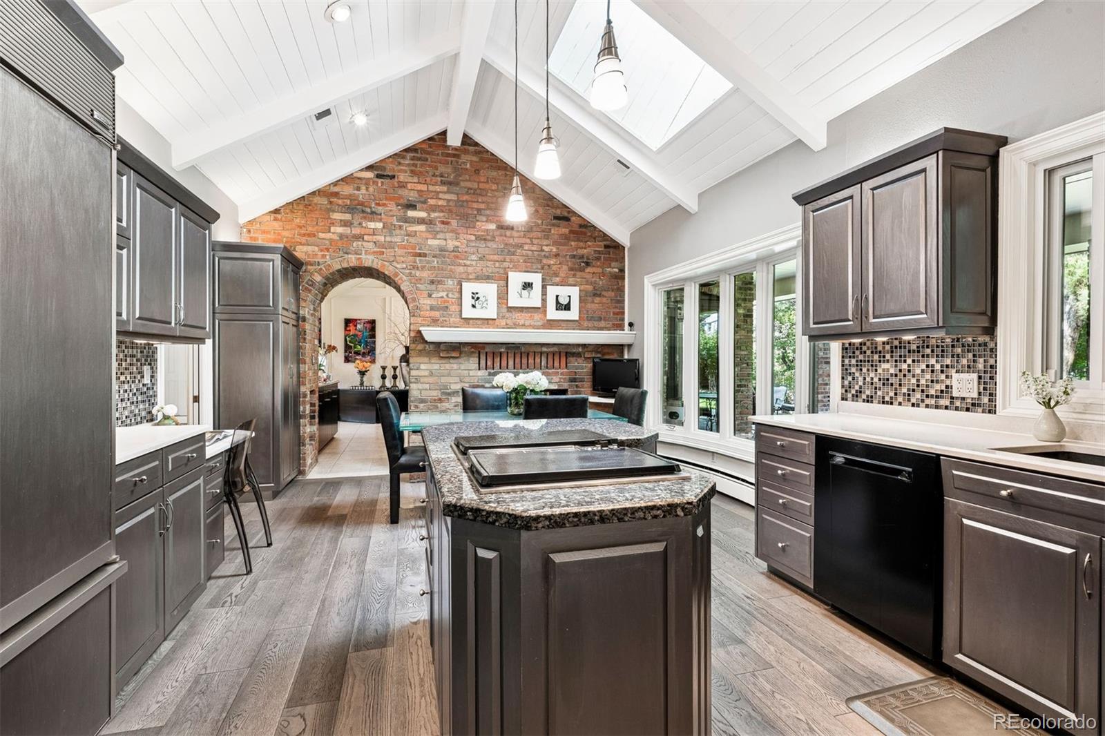 MLS Image #11 for 6355 e tufts avenue,cherry hills village, Colorado
