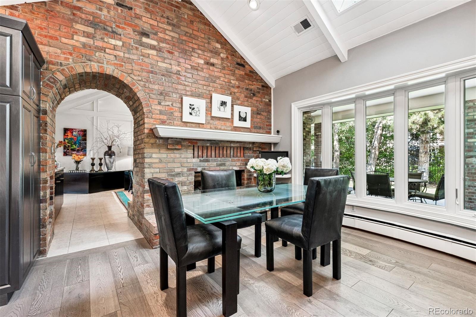 MLS Image #12 for 6355 e tufts avenue,cherry hills village, Colorado
