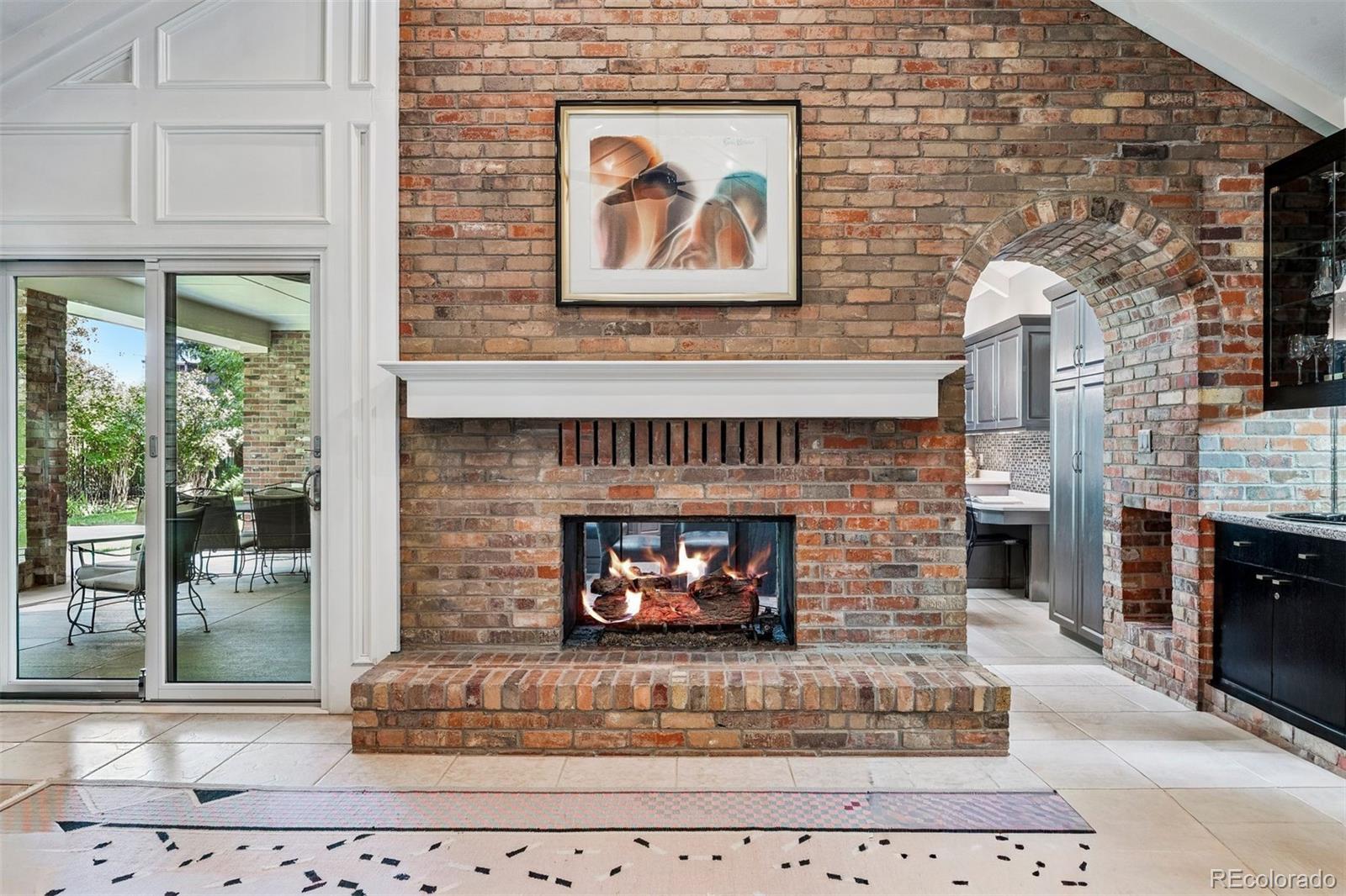 MLS Image #15 for 6355 e tufts avenue,cherry hills village, Colorado