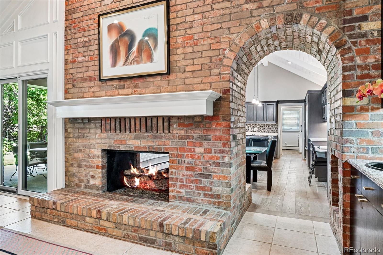 MLS Image #16 for 6355 e tufts avenue,cherry hills village, Colorado