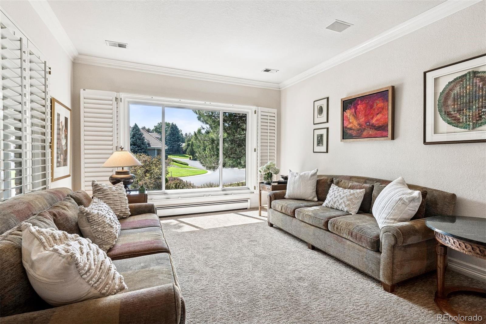MLS Image #18 for 6355 e tufts avenue,cherry hills village, Colorado