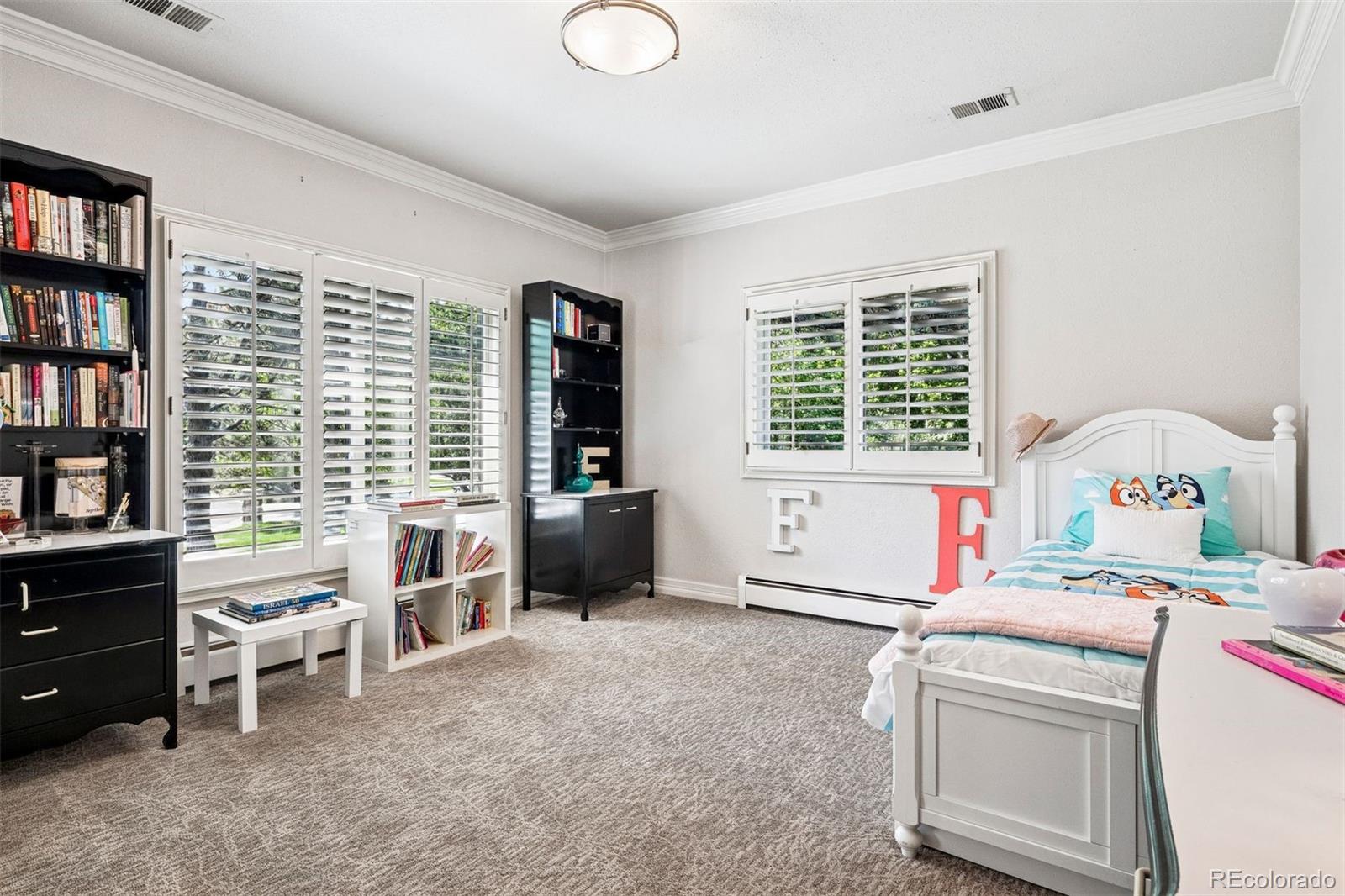MLS Image #19 for 6355 e tufts avenue,cherry hills village, Colorado