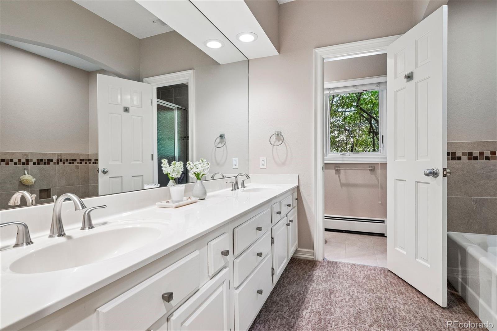 MLS Image #20 for 6355 e tufts avenue,cherry hills village, Colorado