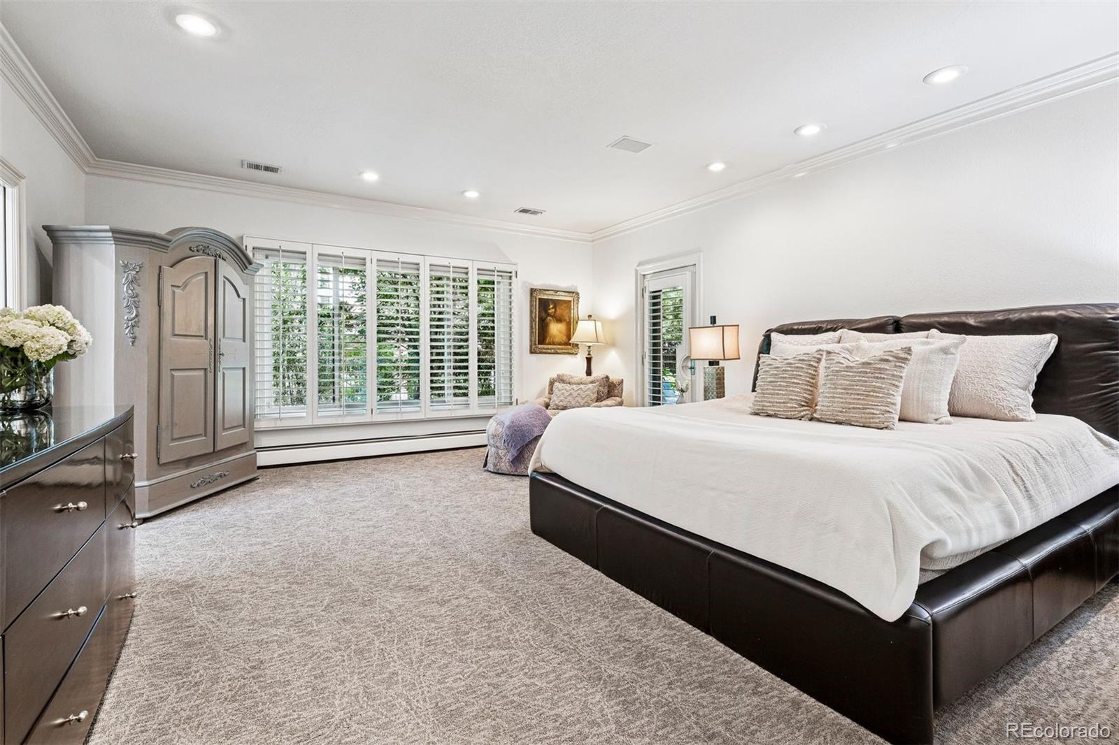 MLS Image #21 for 6355 e tufts avenue,cherry hills village, Colorado