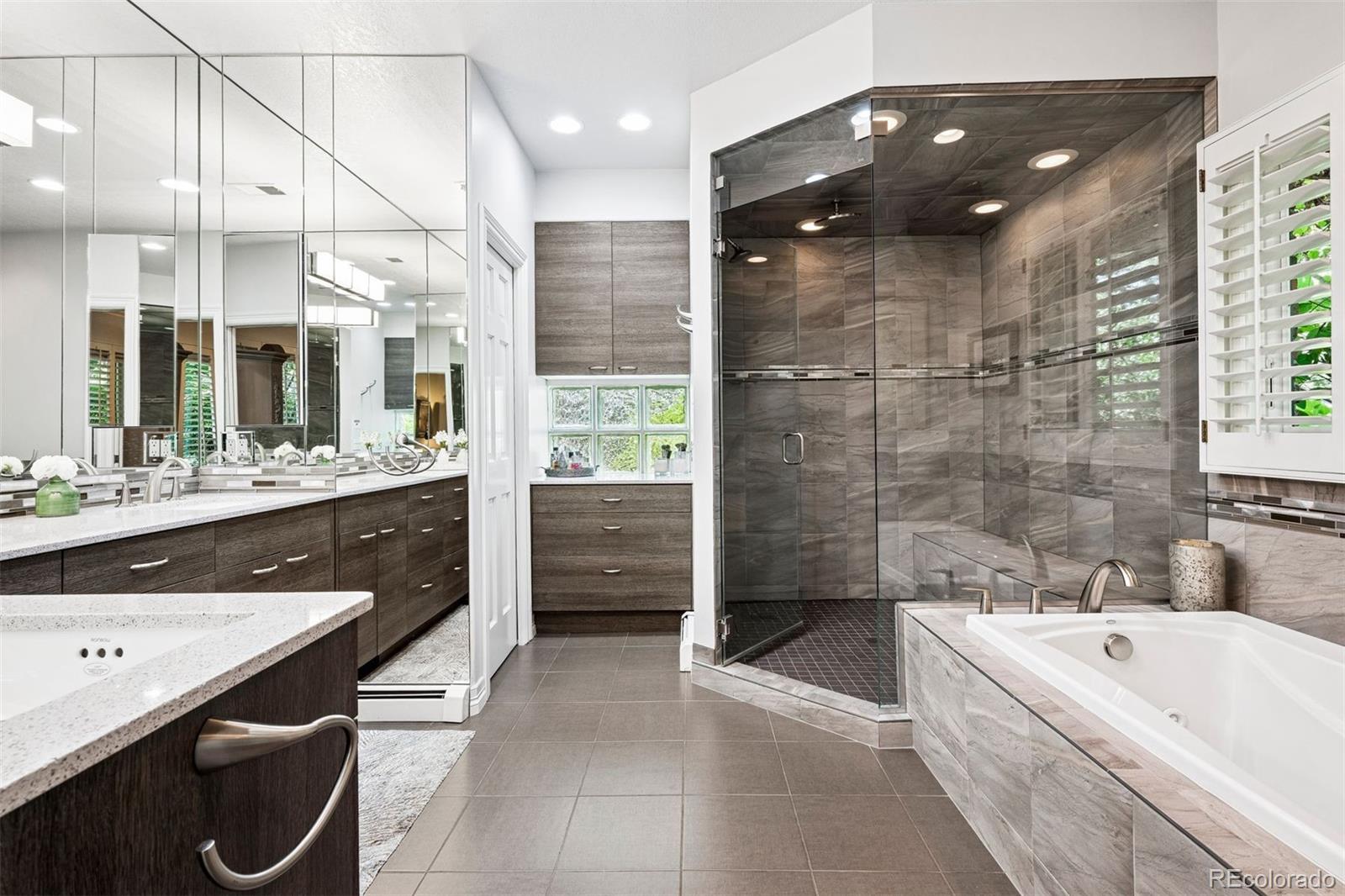 MLS Image #22 for 6355 e tufts avenue,cherry hills village, Colorado