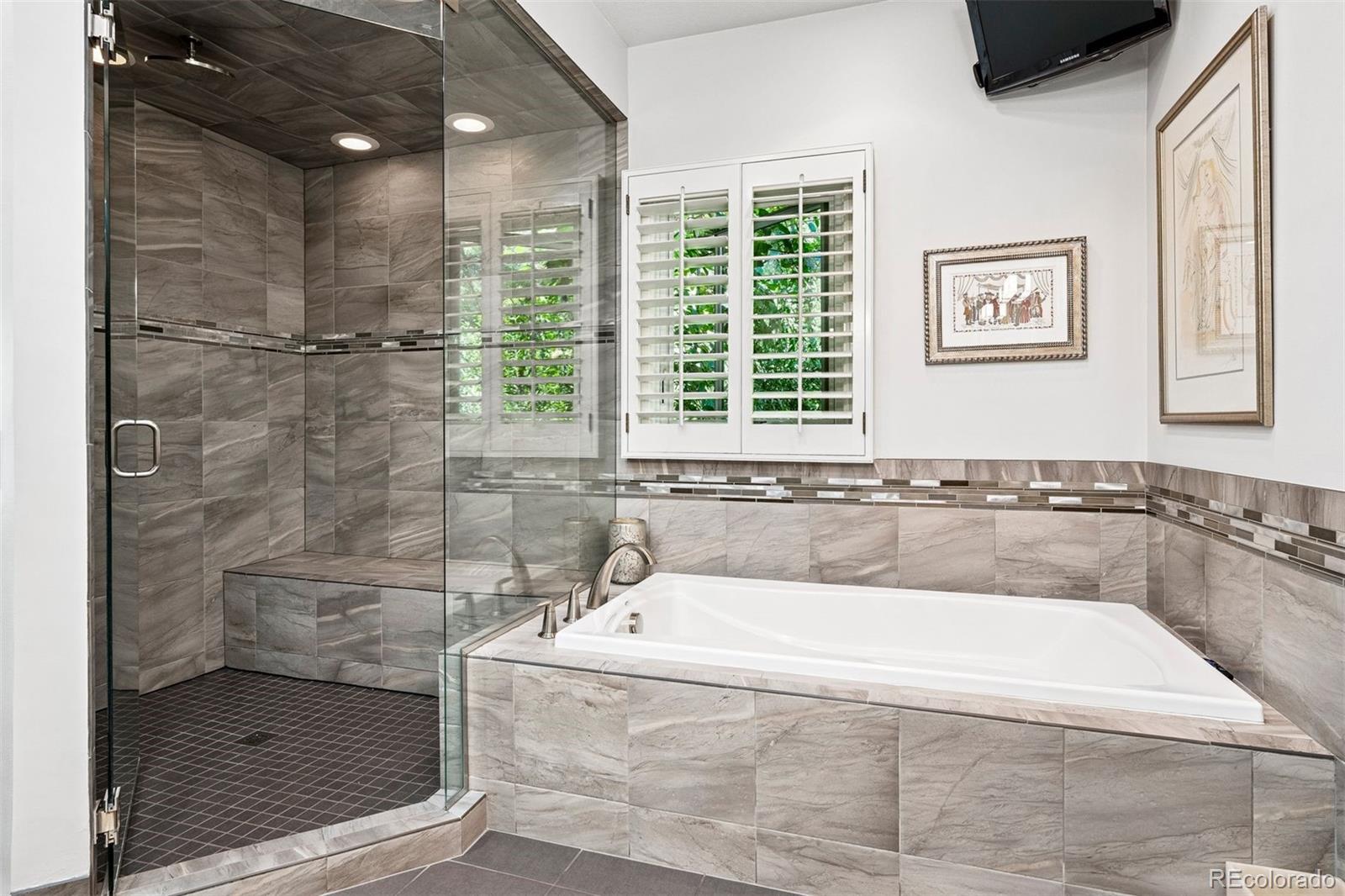 MLS Image #23 for 6355 e tufts avenue,cherry hills village, Colorado