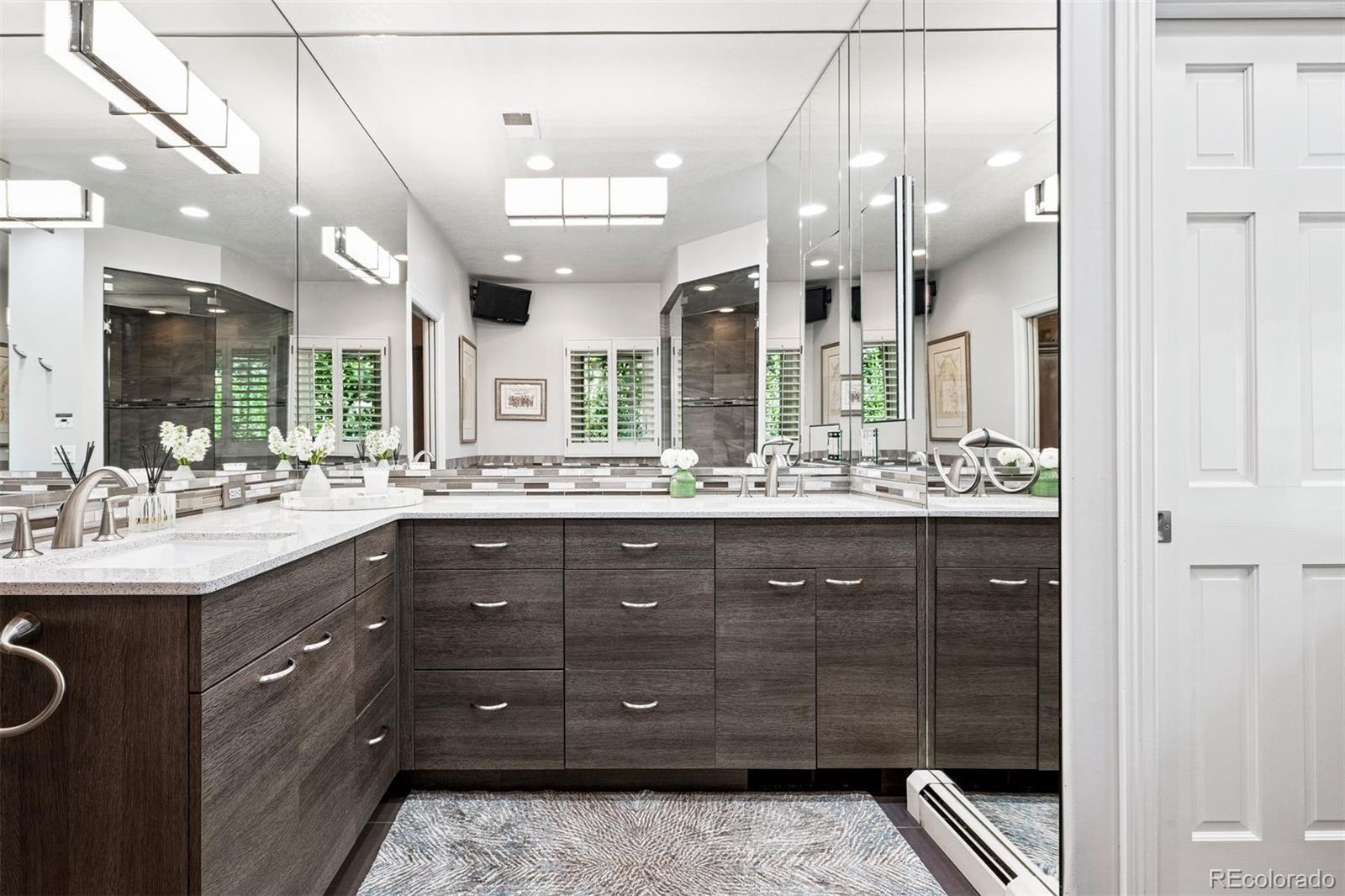 MLS Image #24 for 6355 e tufts avenue,cherry hills village, Colorado