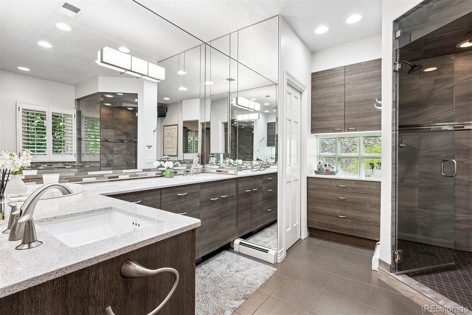 MLS Image #25 for 6355 e tufts avenue,cherry hills village, Colorado