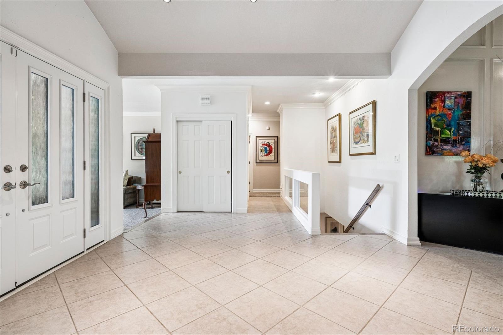 MLS Image #26 for 6355 e tufts avenue,cherry hills village, Colorado