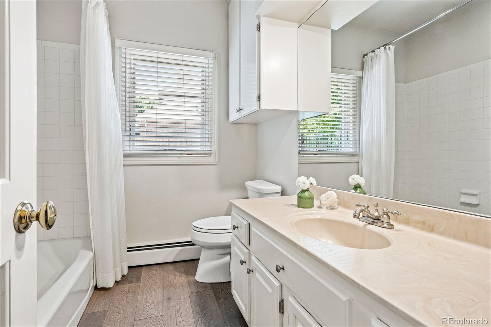 MLS Image #28 for 6355 e tufts avenue,cherry hills village, Colorado