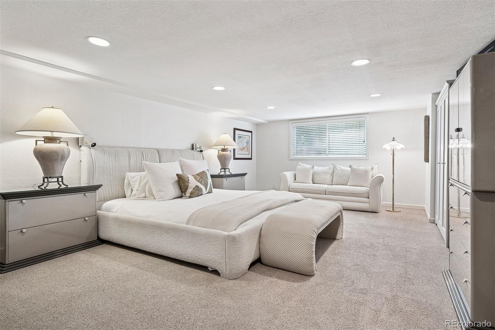 MLS Image #29 for 6355 e tufts avenue,cherry hills village, Colorado