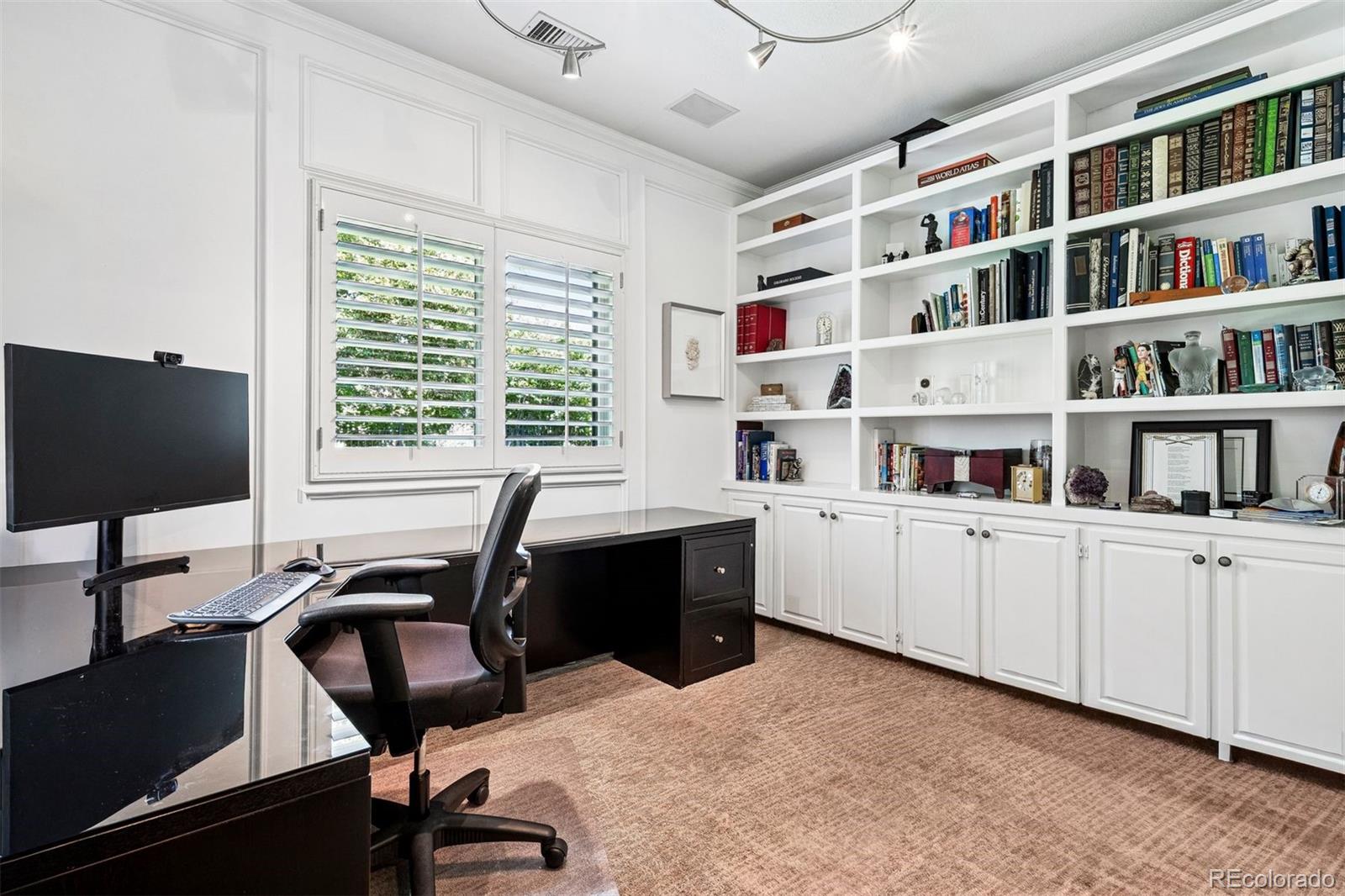 MLS Image #30 for 6355 e tufts avenue,cherry hills village, Colorado