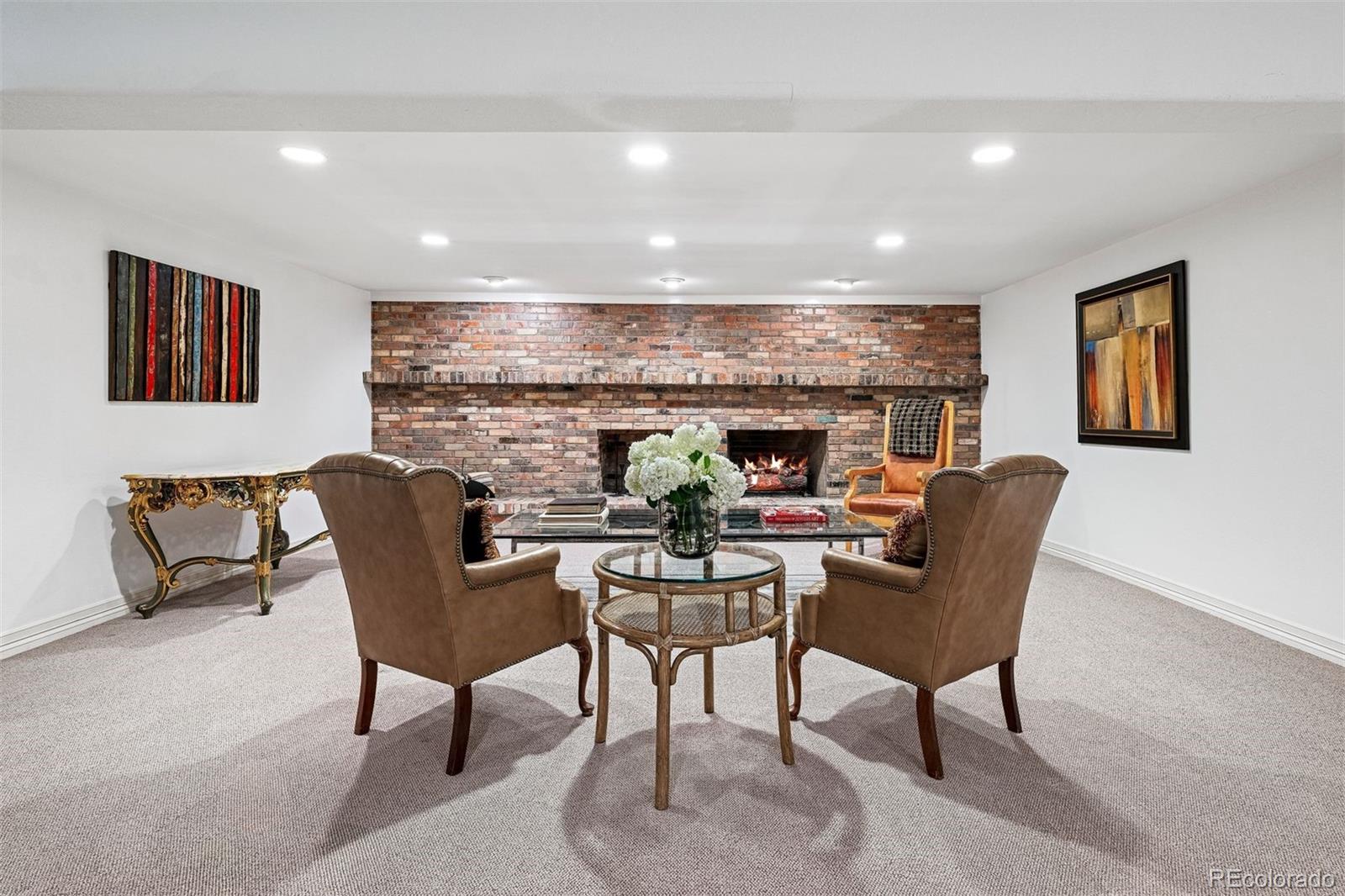 MLS Image #31 for 6355 e tufts avenue,cherry hills village, Colorado