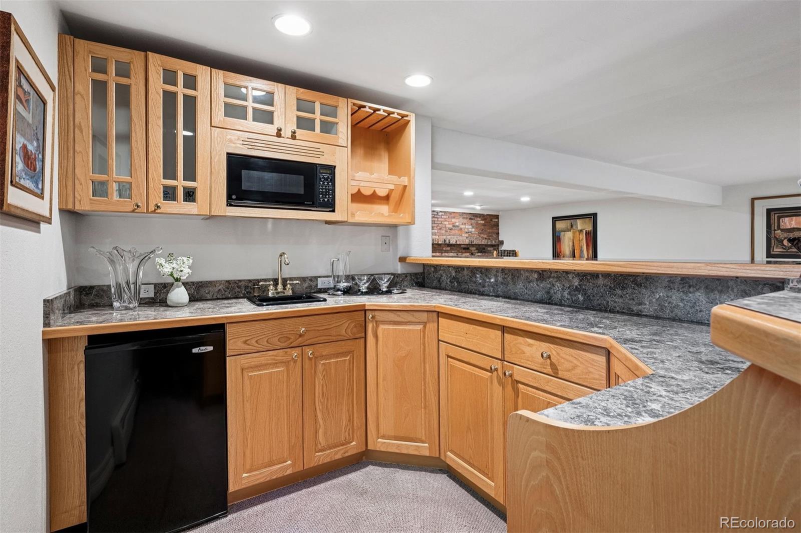 MLS Image #32 for 6355 e tufts avenue,cherry hills village, Colorado