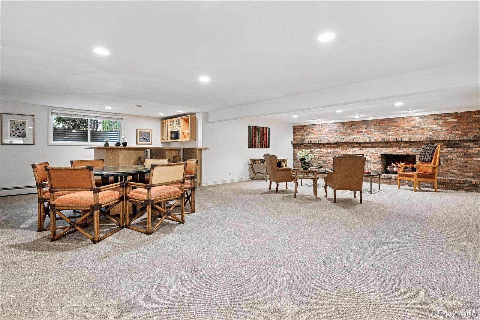 MLS Image #33 for 6355 e tufts avenue,cherry hills village, Colorado