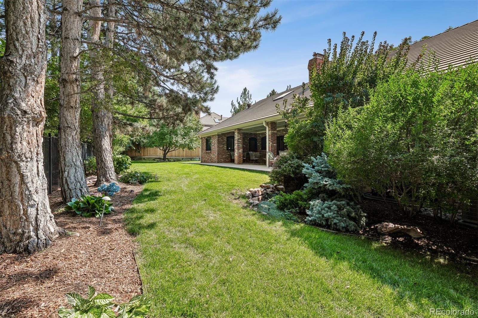 MLS Image #34 for 6355 e tufts avenue,cherry hills village, Colorado