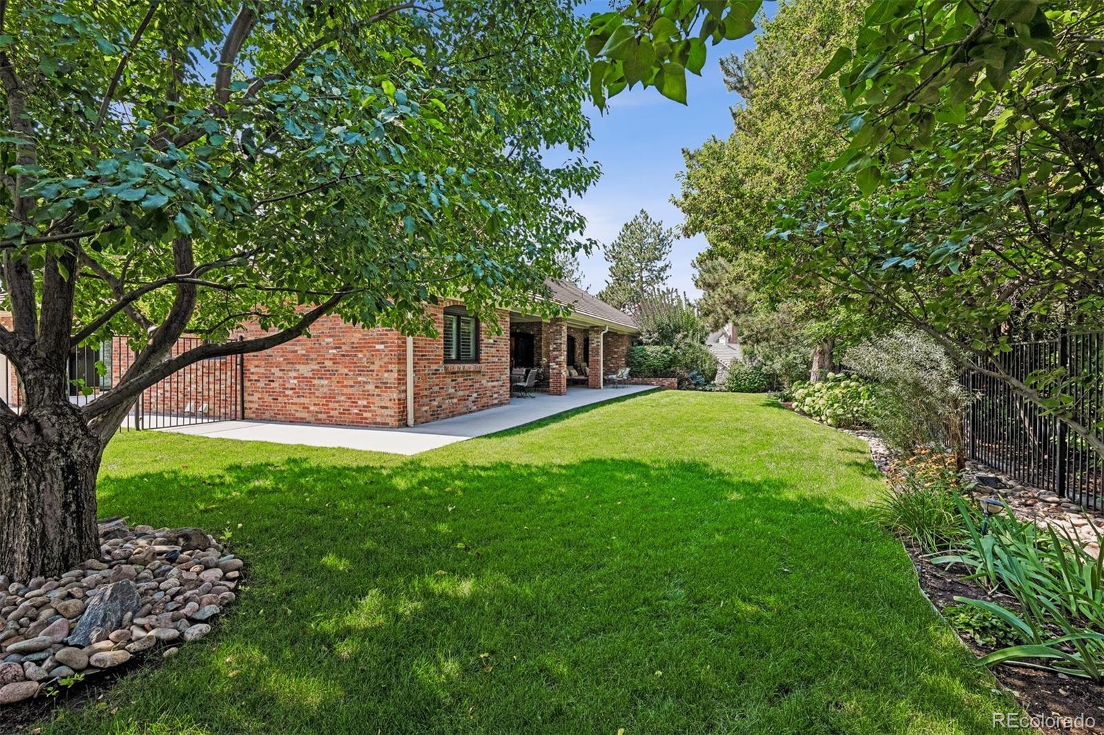 MLS Image #35 for 6355 e tufts avenue,cherry hills village, Colorado