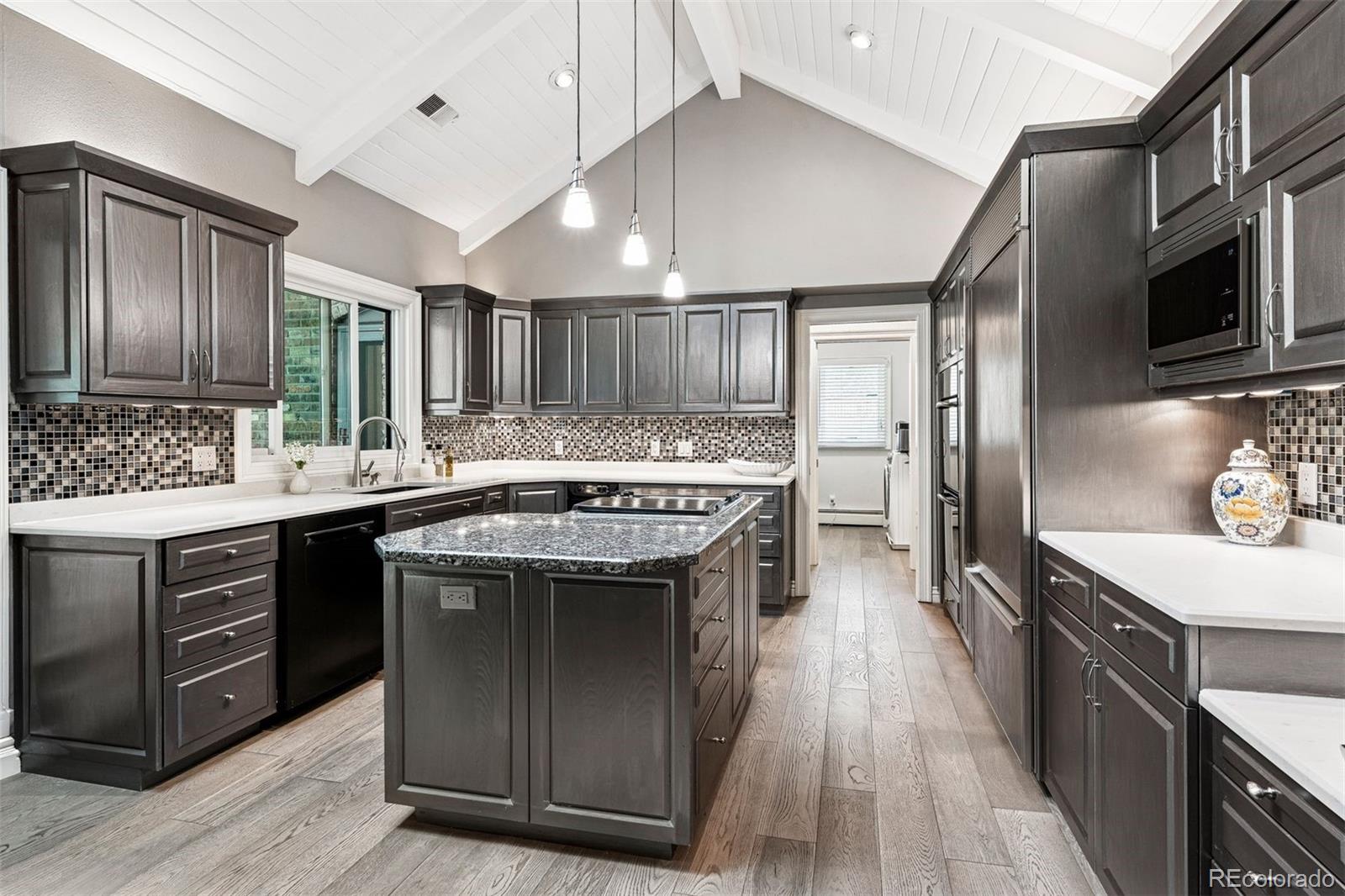 MLS Image #9 for 6355 e tufts avenue,cherry hills village, Colorado