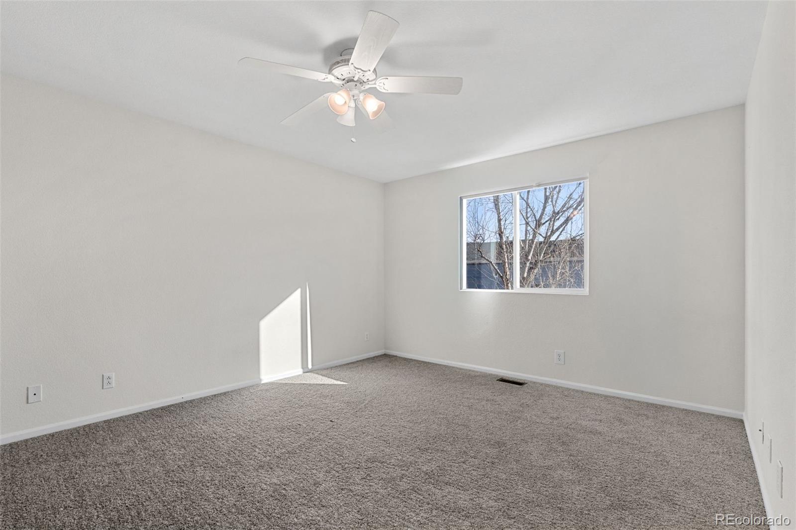 MLS Image #10 for 11080  claude court,northglenn, Colorado