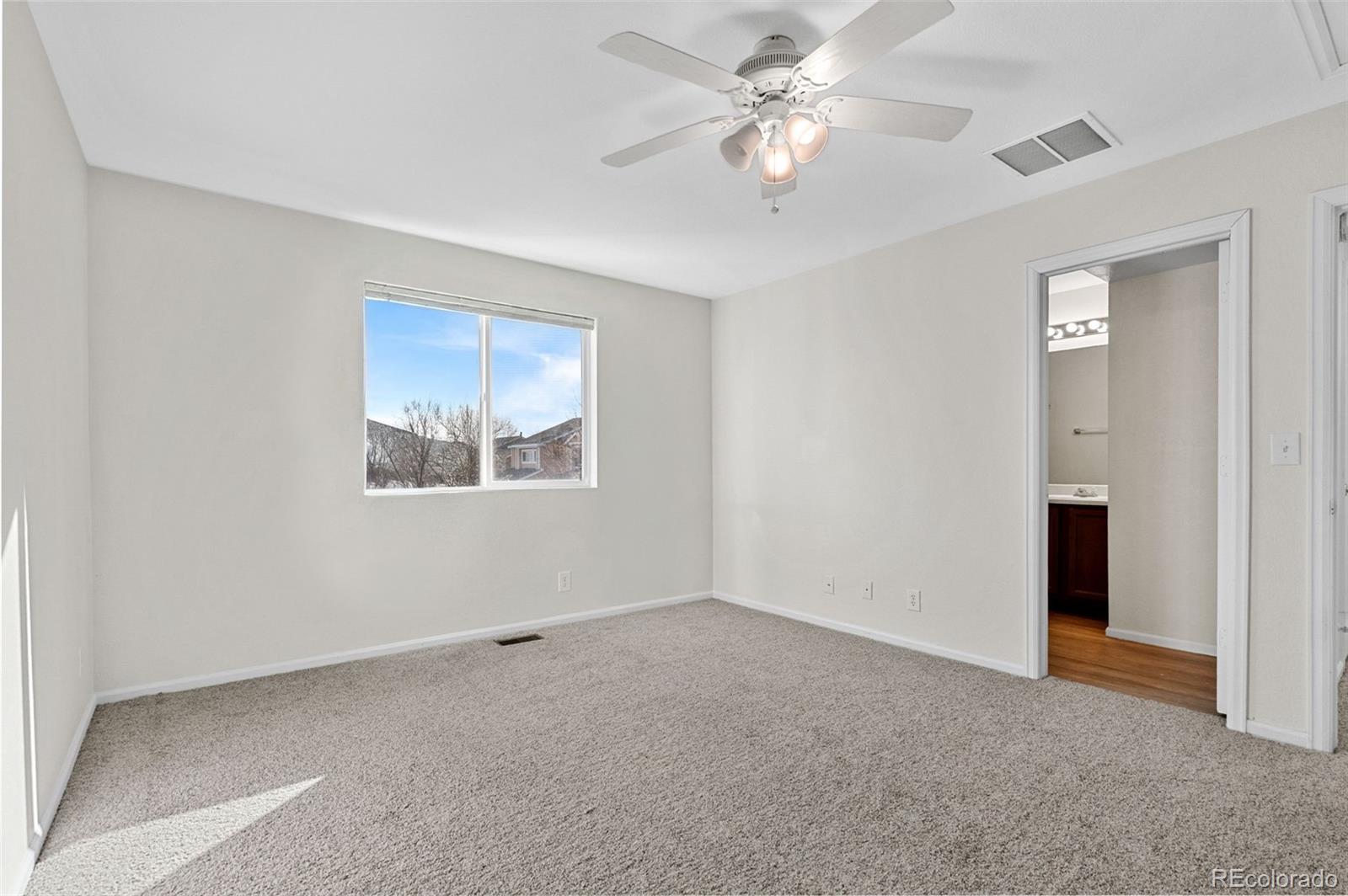 MLS Image #11 for 11080  claude court,northglenn, Colorado
