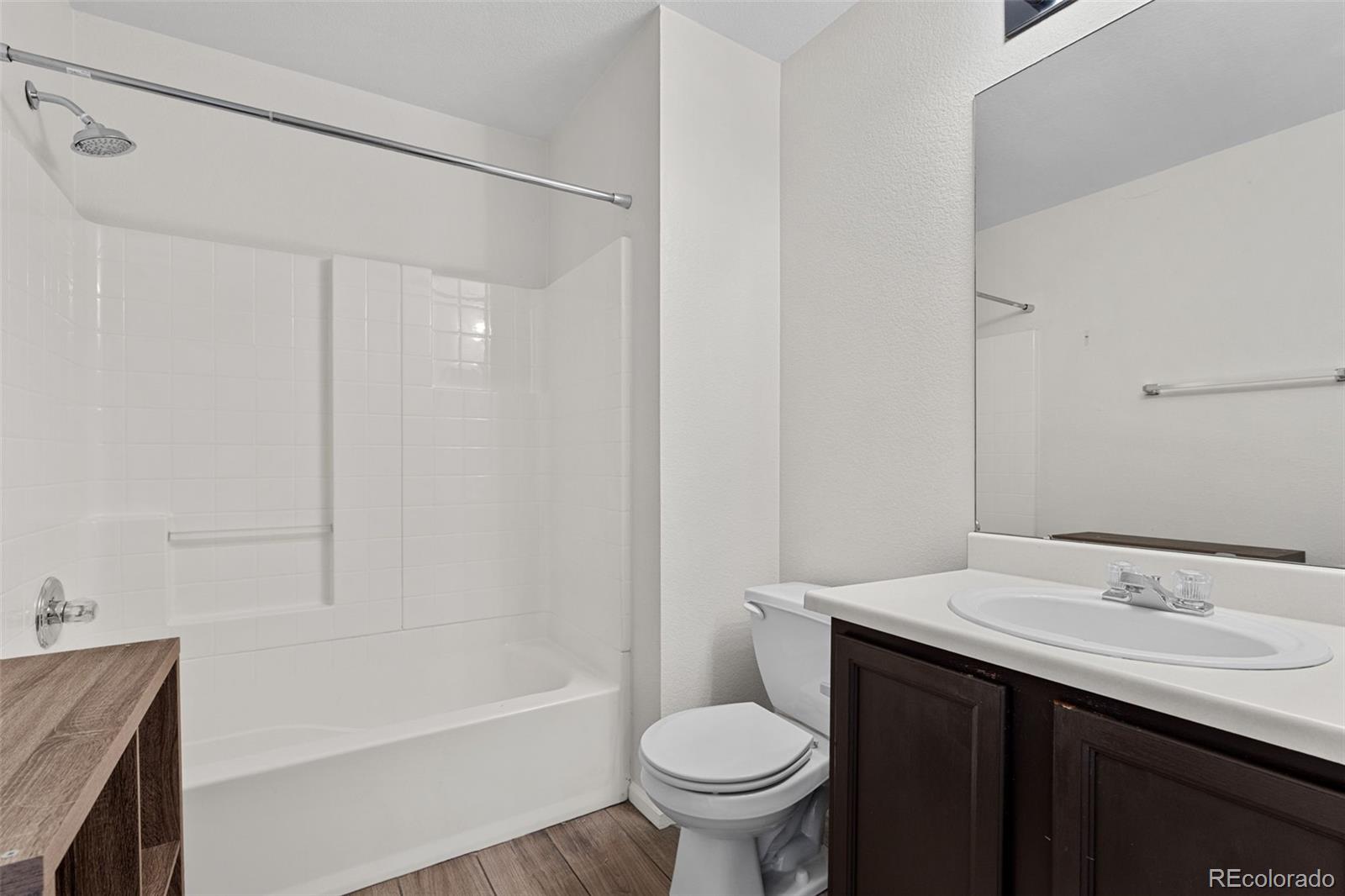 MLS Image #12 for 11080  claude court,northglenn, Colorado