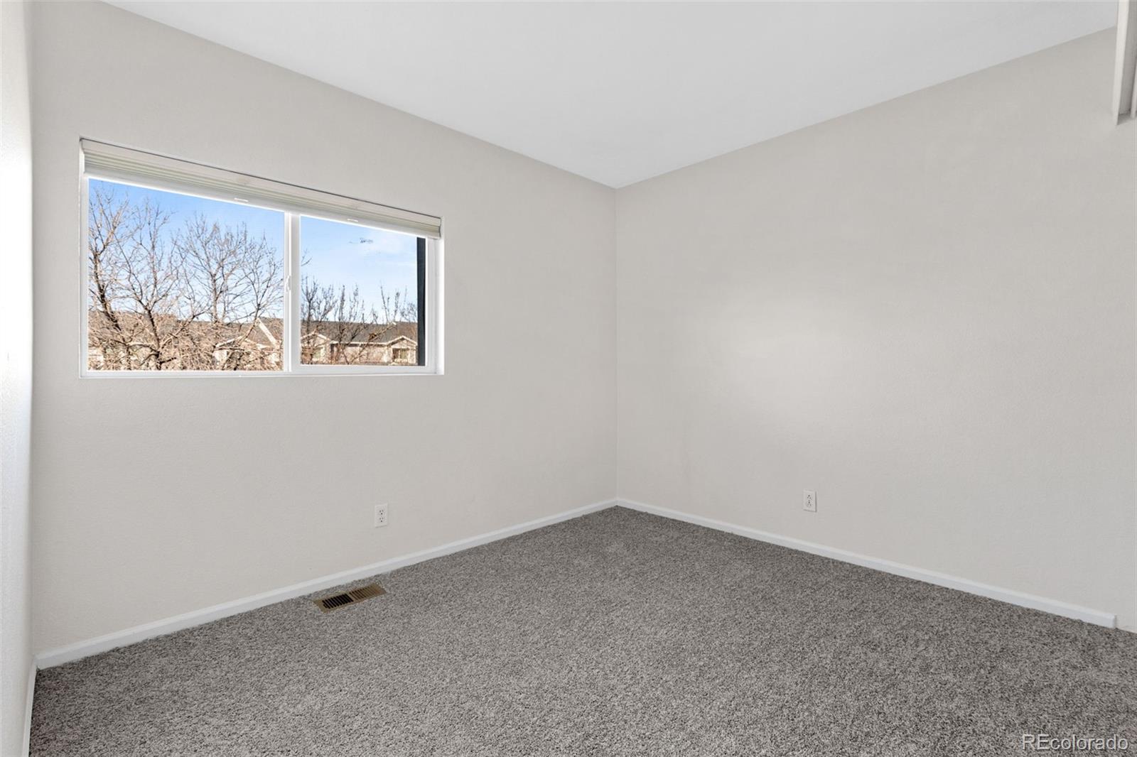 MLS Image #13 for 11080  claude court,northglenn, Colorado