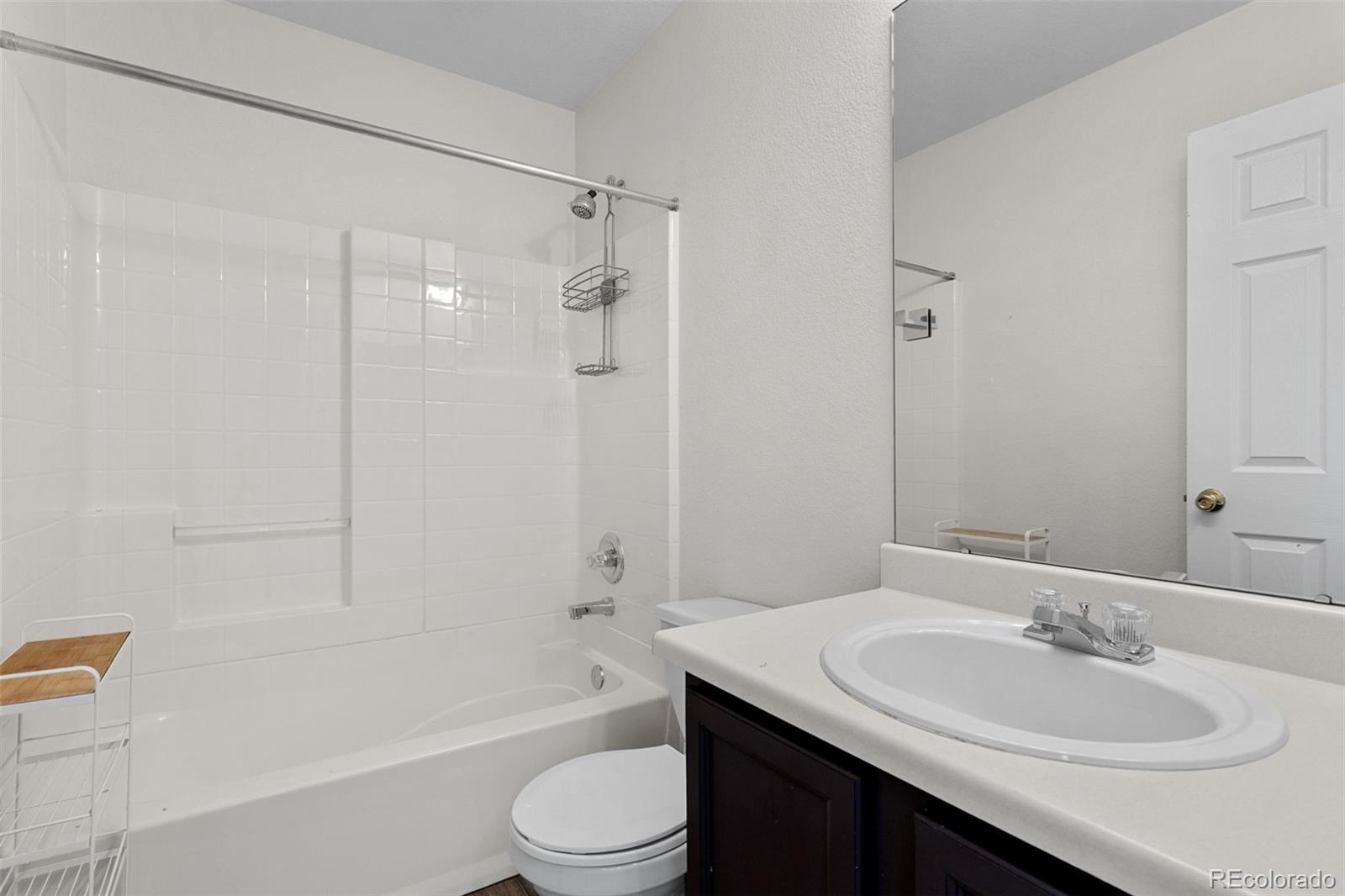 MLS Image #14 for 11080  claude court,northglenn, Colorado