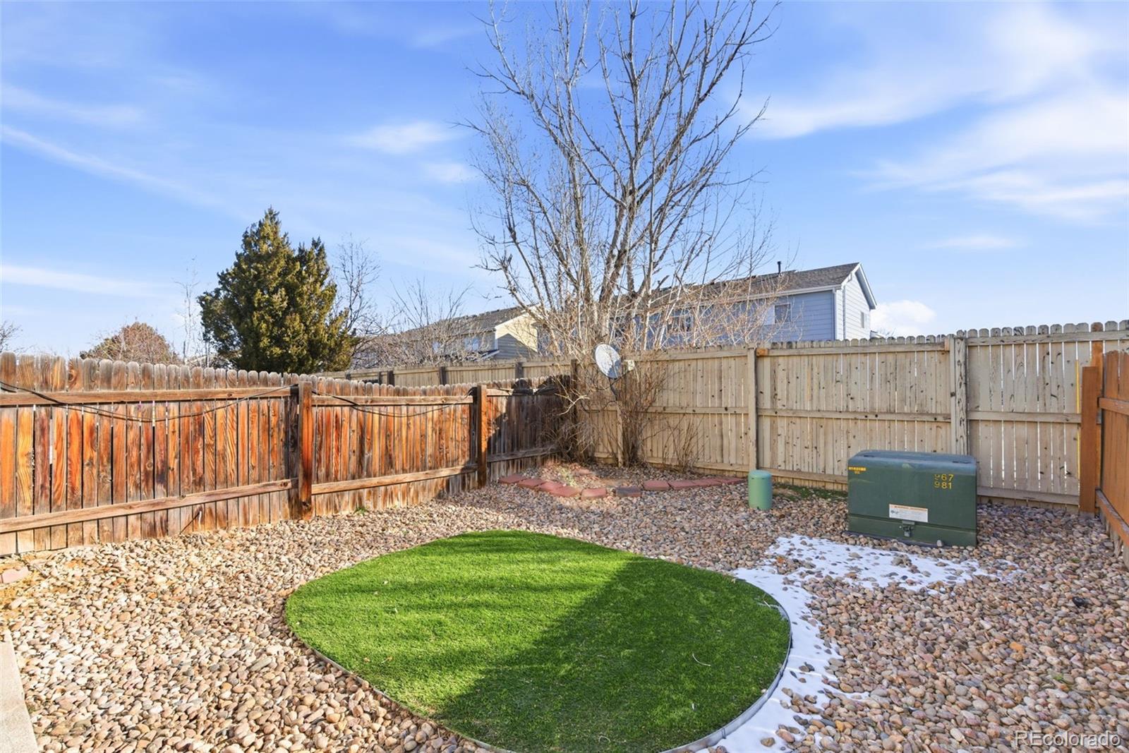 MLS Image #15 for 11080  claude court,northglenn, Colorado