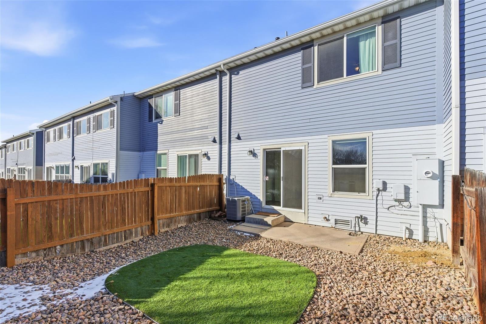 MLS Image #16 for 11080  claude court,northglenn, Colorado
