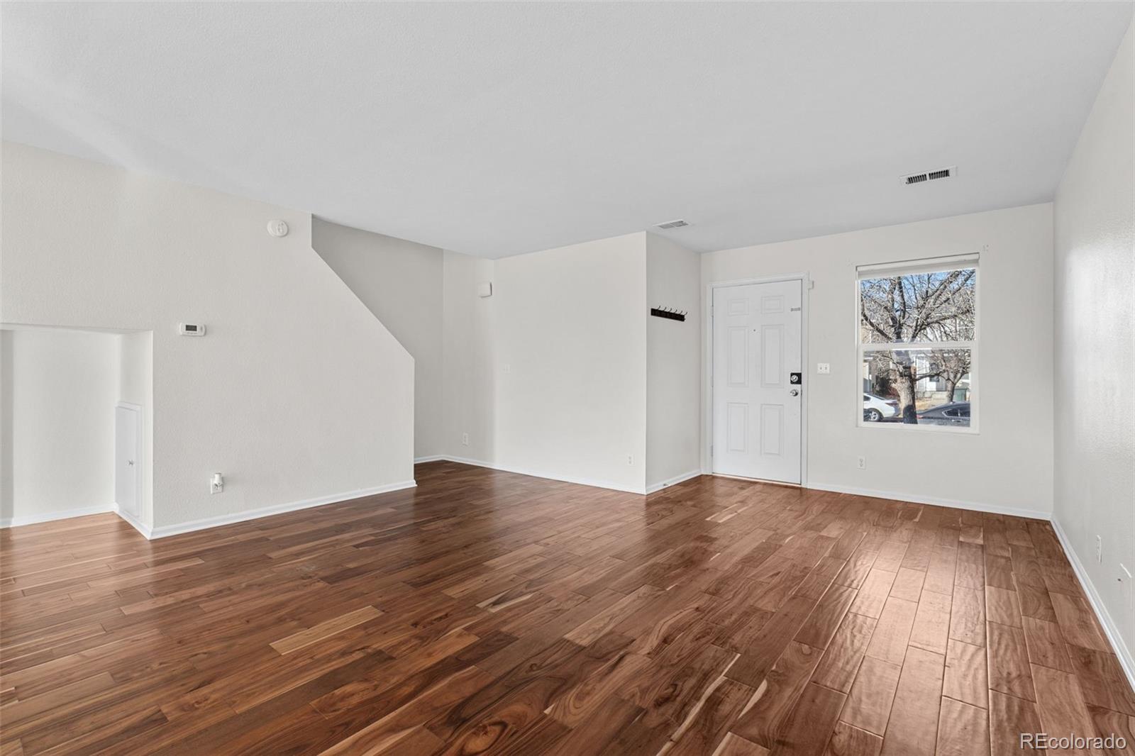 MLS Image #2 for 11080  claude court,northglenn, Colorado