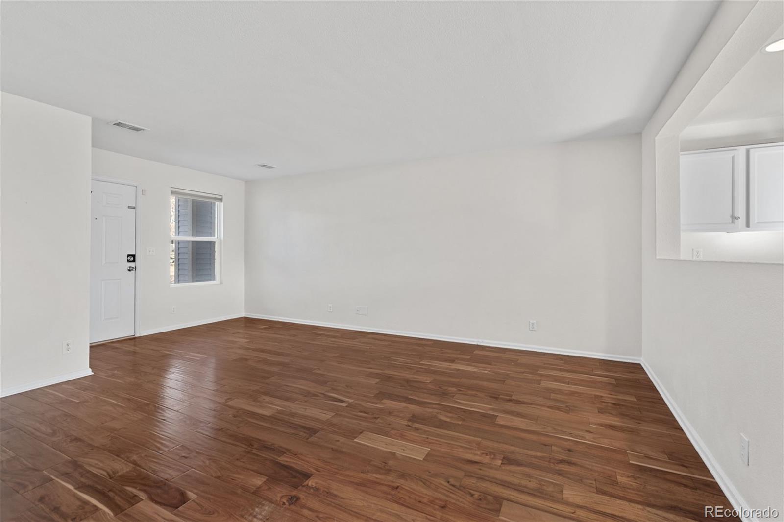 MLS Image #3 for 11080  claude court,northglenn, Colorado
