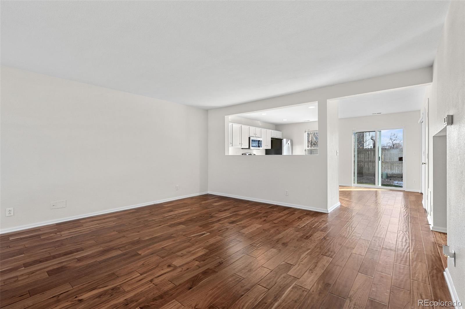 MLS Image #4 for 11080  claude court,northglenn, Colorado