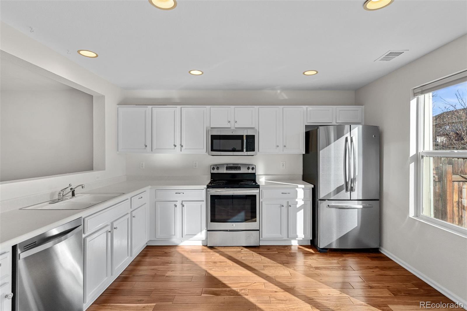 MLS Image #5 for 11080  claude court,northglenn, Colorado
