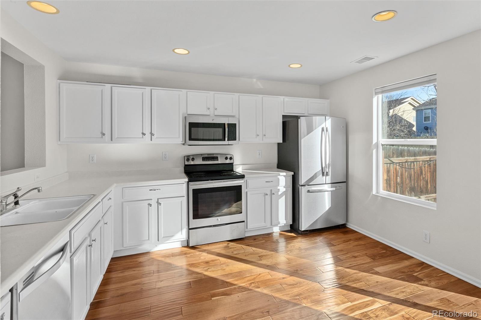 MLS Image #6 for 11080  claude court,northglenn, Colorado