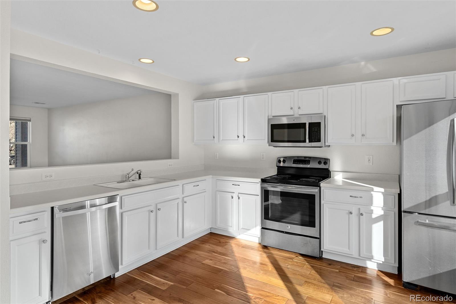 MLS Image #7 for 11080  claude court,northglenn, Colorado